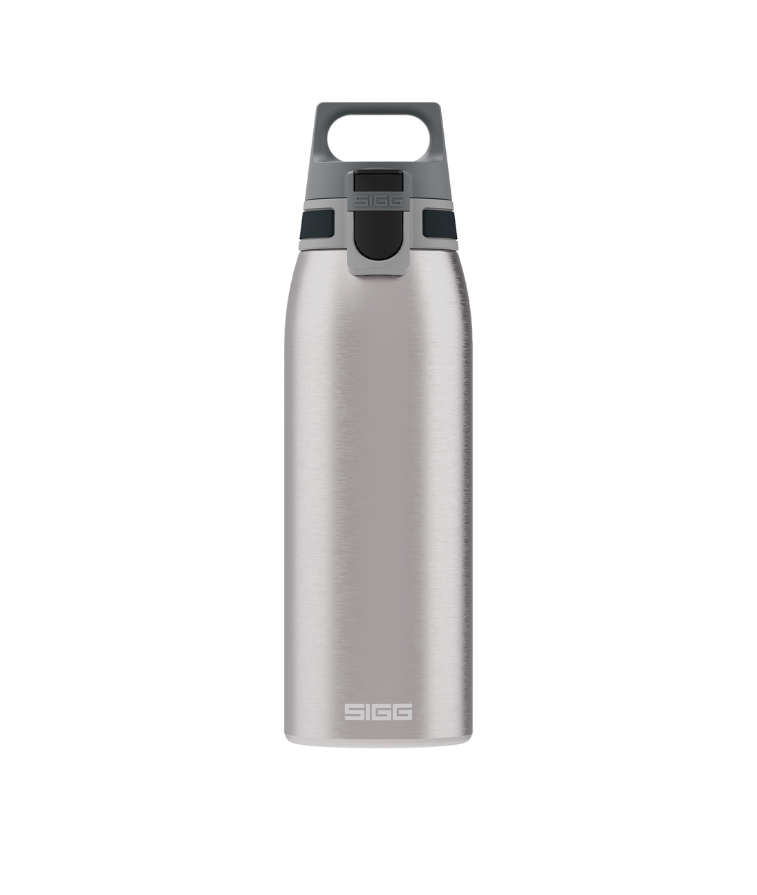 Shield One 1,0 l