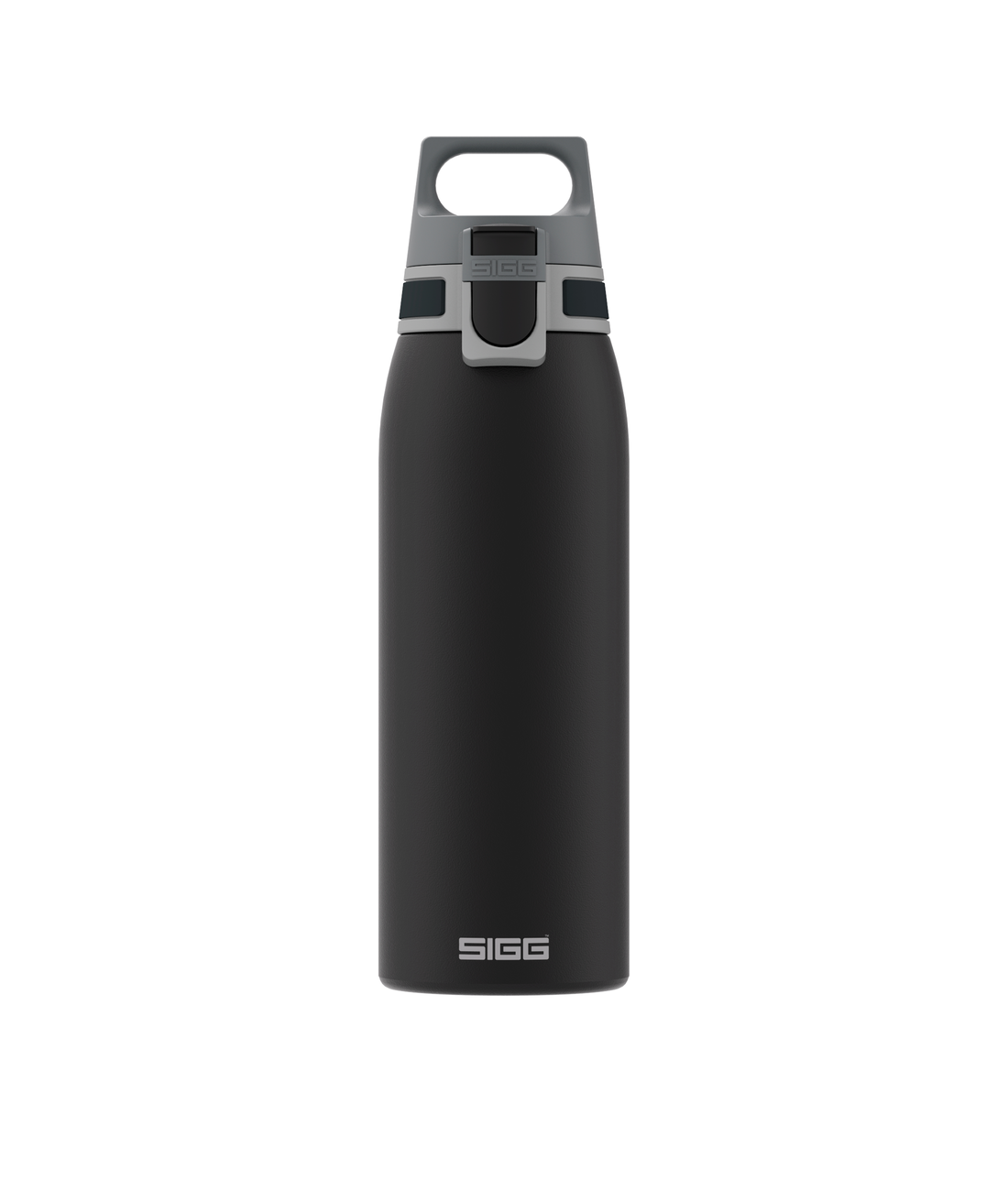 Shield One 1,0 l