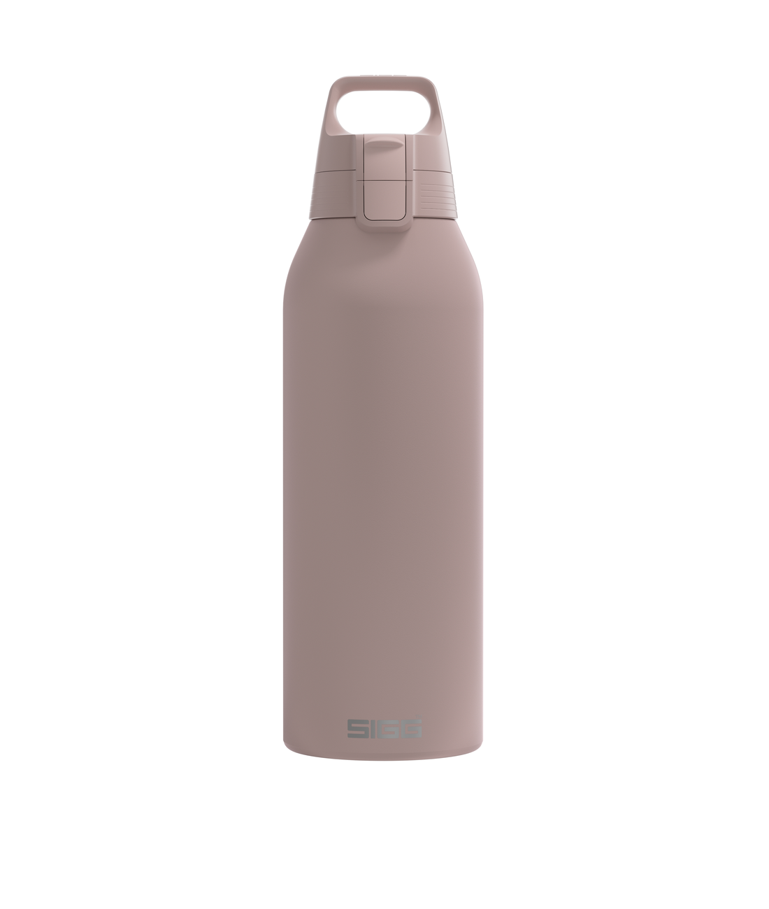 Shield One 1,5 l
