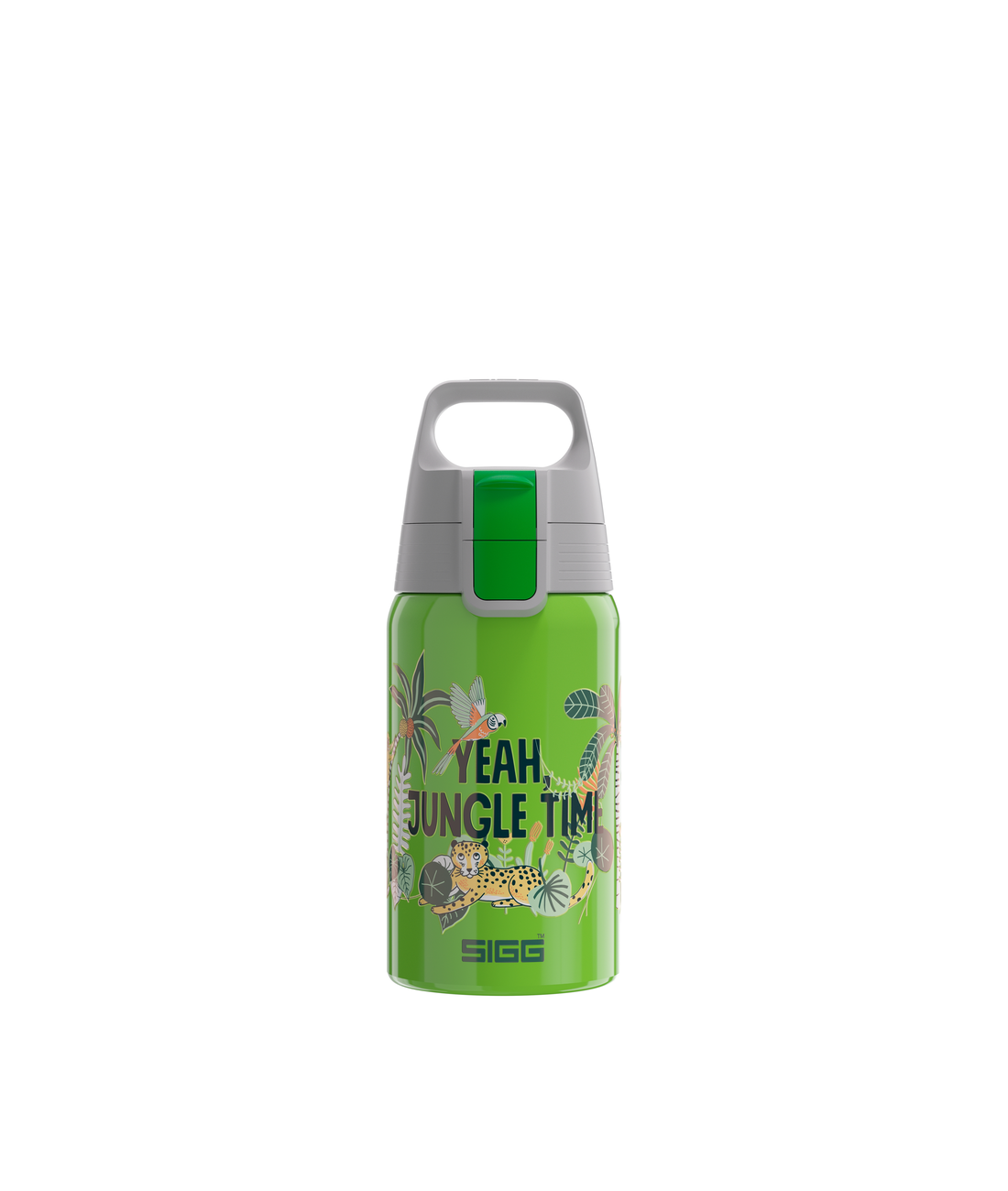 Shield One Kids 500 ml