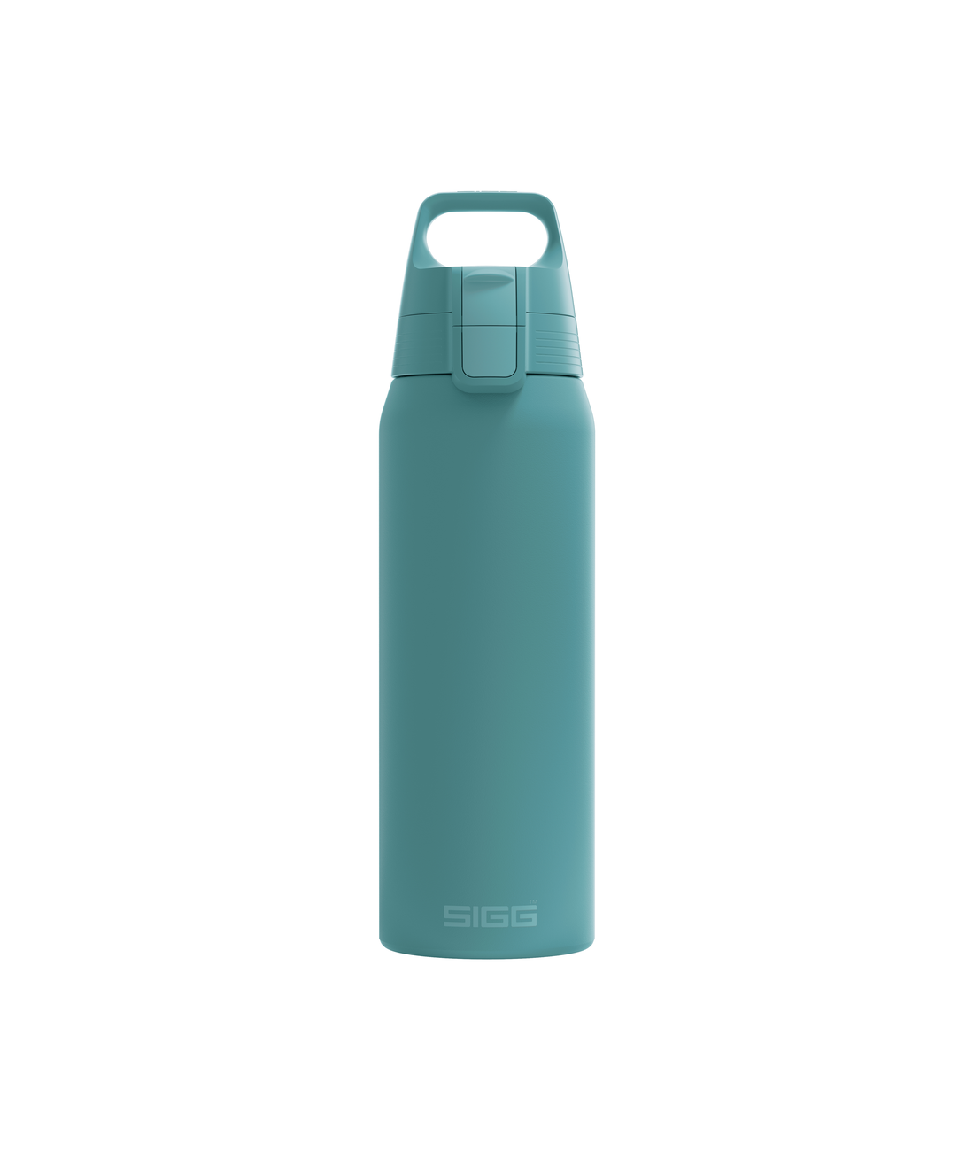 Shield Therm One 0,75 l