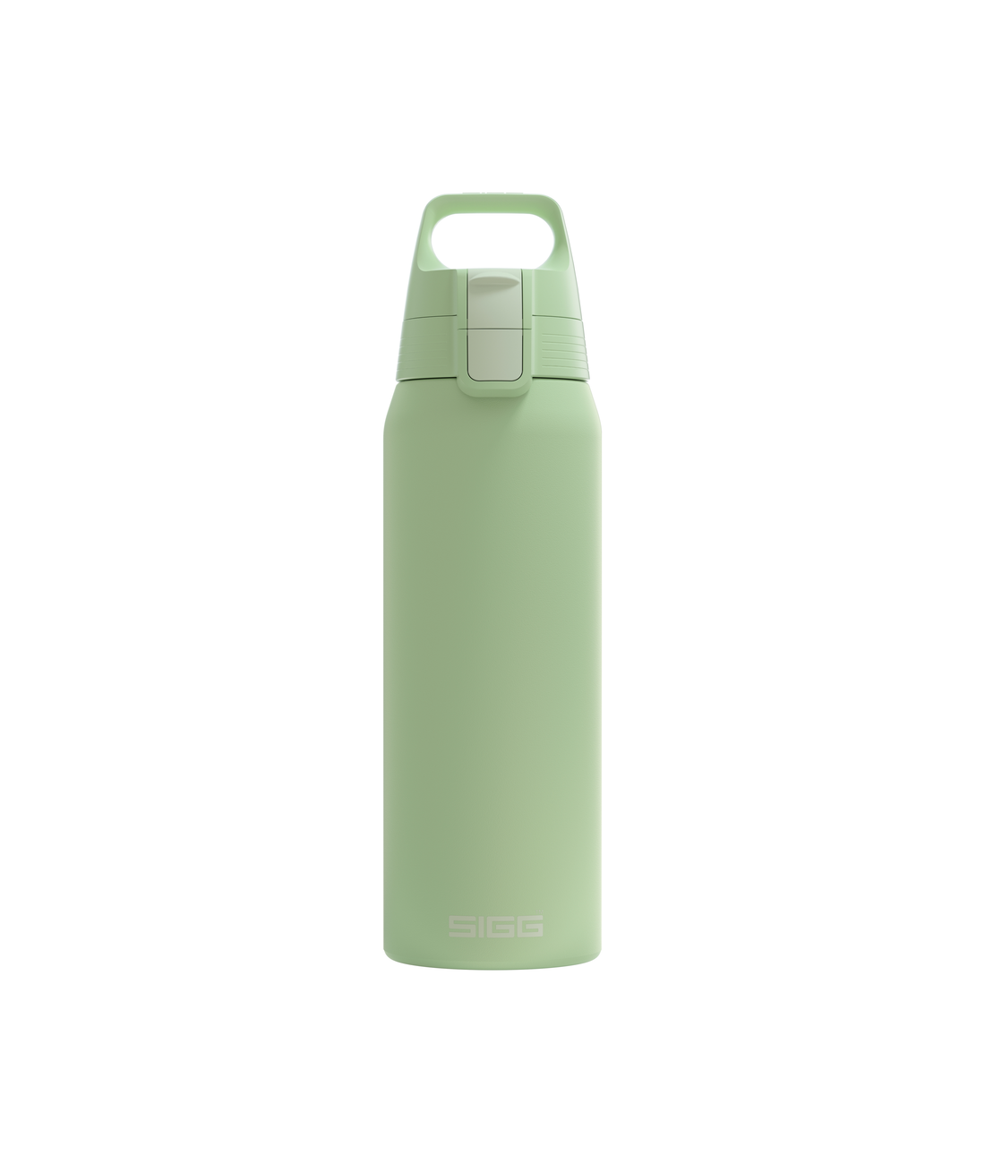 Shield Therm One 0,75 l
