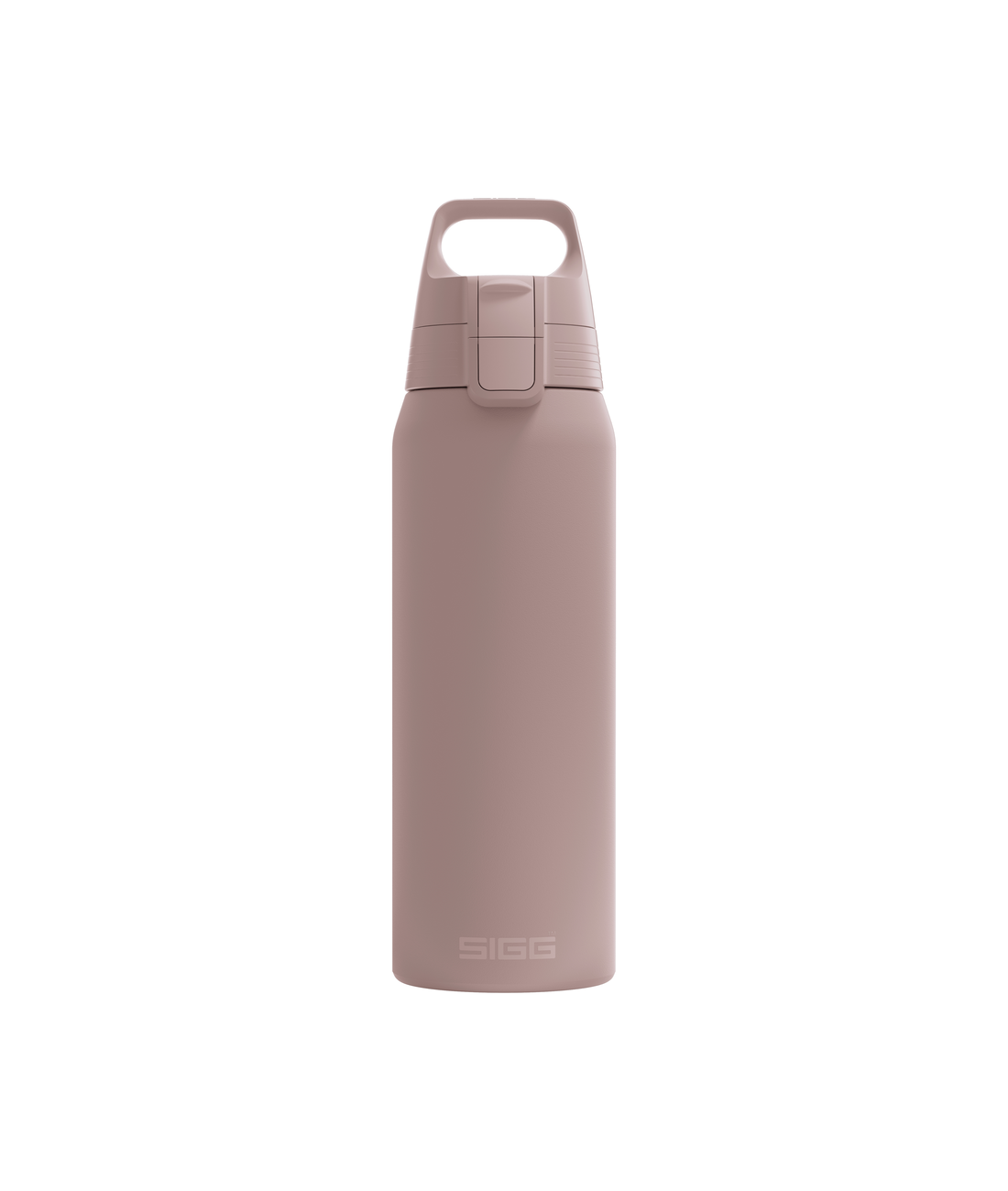 Shield Therm One 0,75 l