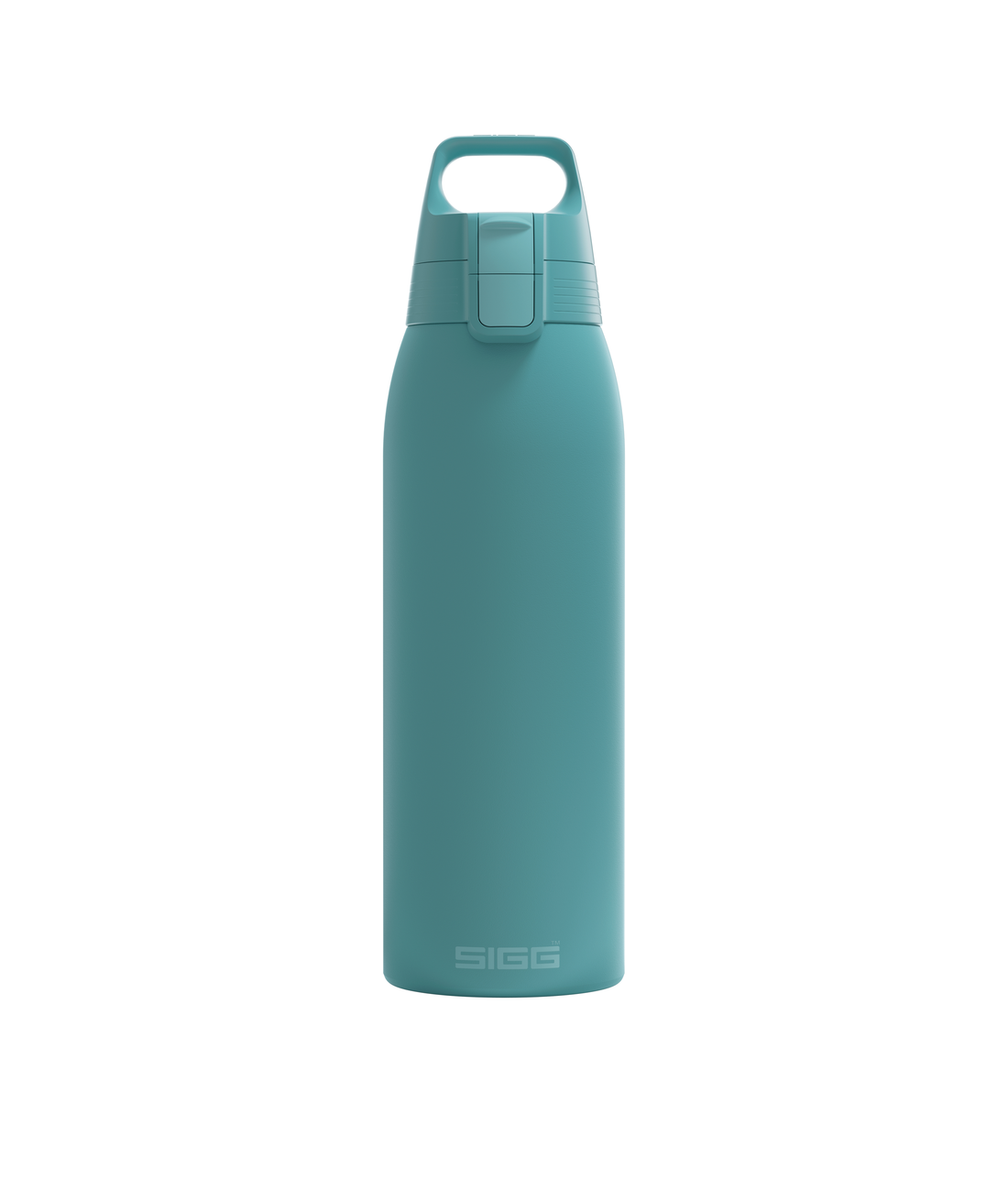 Shield Therm One 1,0 l