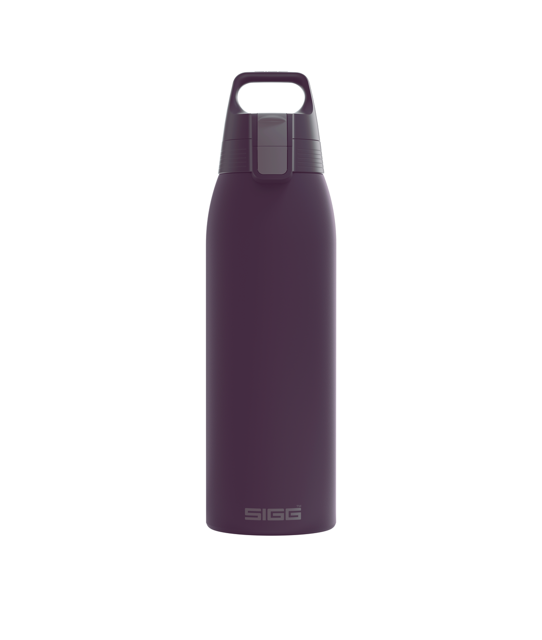 Shield Therm One 1,0 l