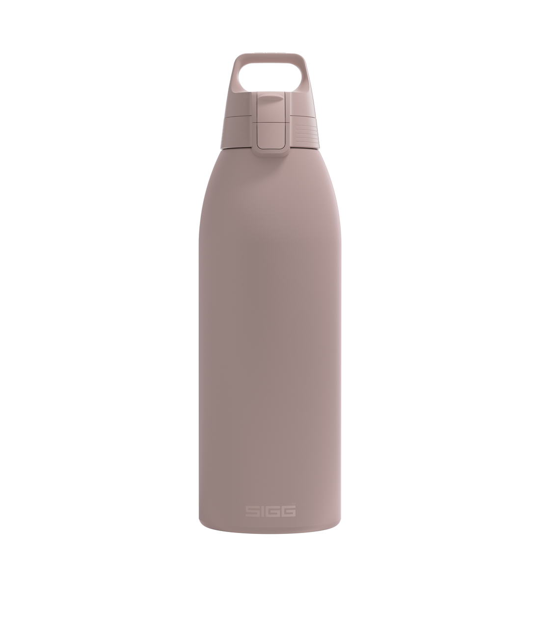 Shield Therm One 1,5L
