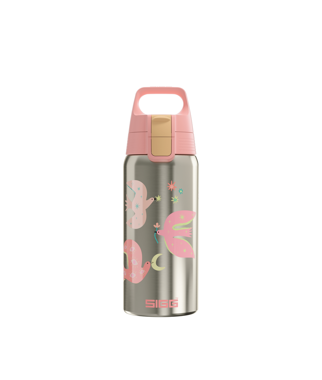 Shield Therm One Kids 0,5 l