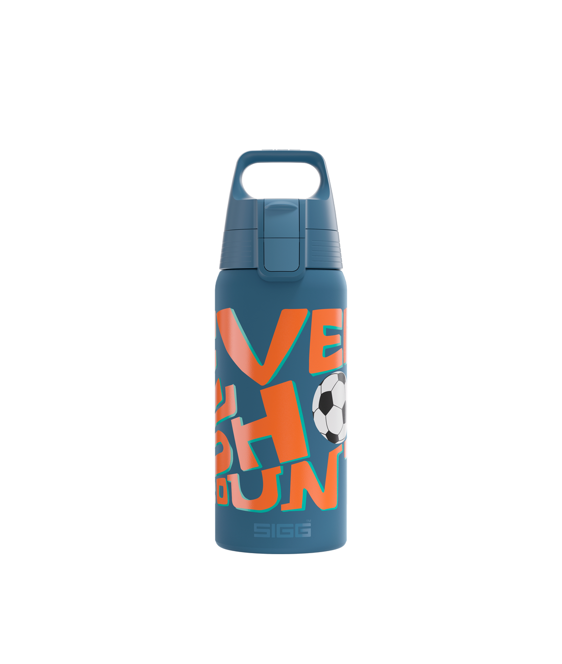 Shield Therm One Kids 0,5 l