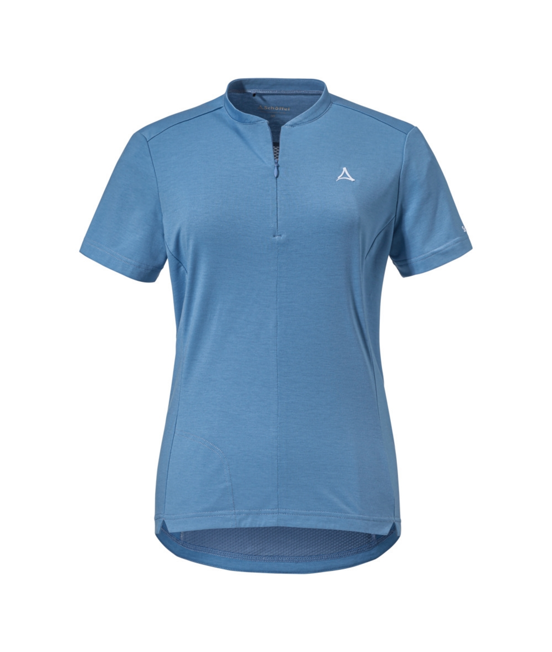 Shirt Alpe Adria L