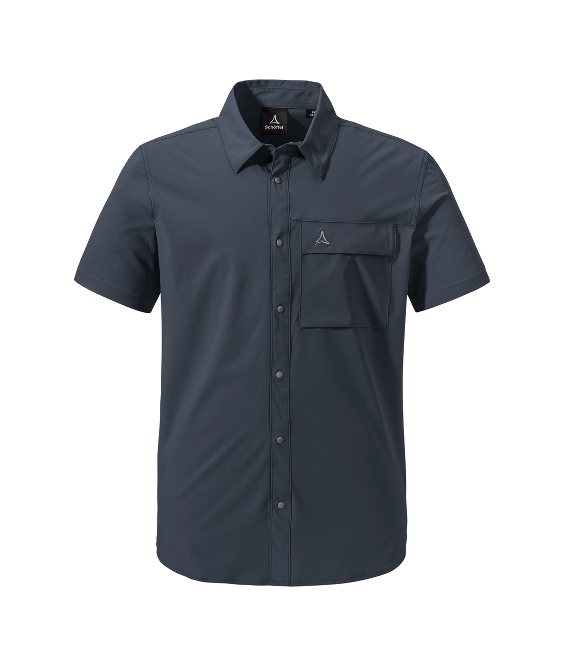 Shirt Dooser MNS