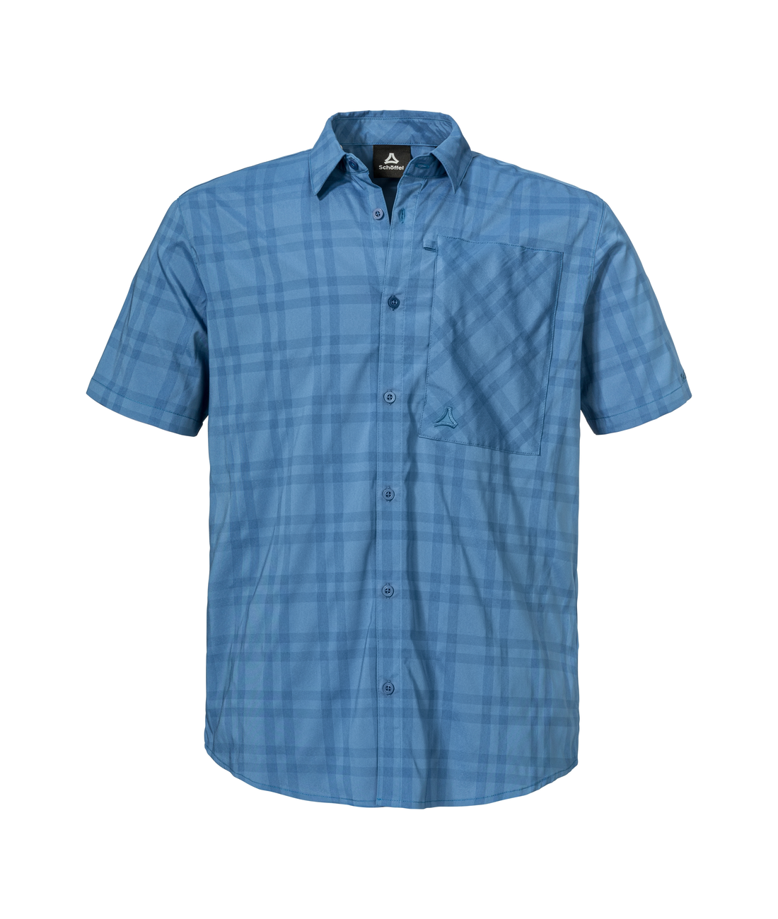 Shirt Frolya Men