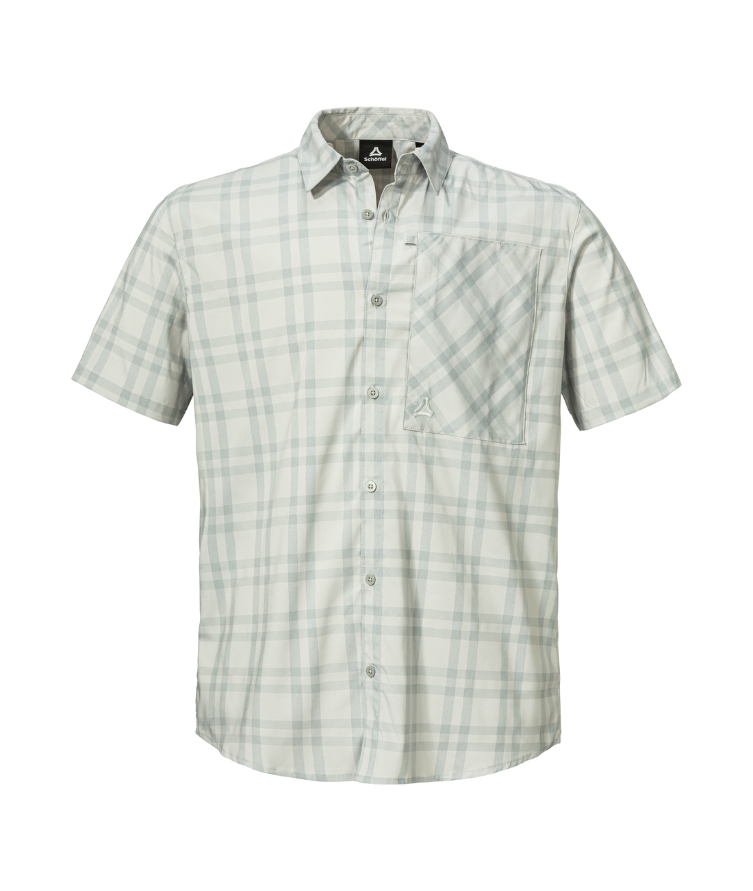 Shirt Frolya Men