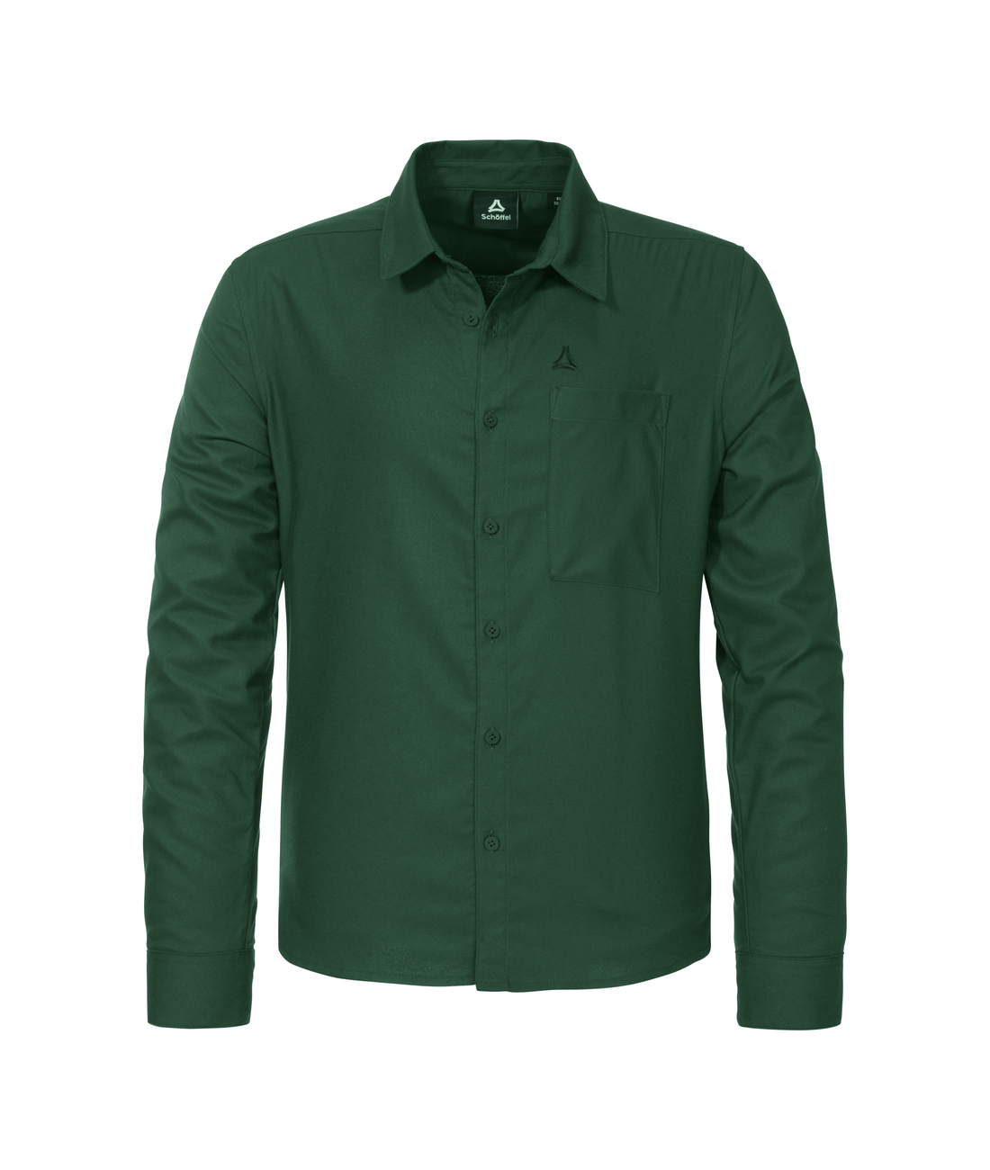 Shirt Kleion Men