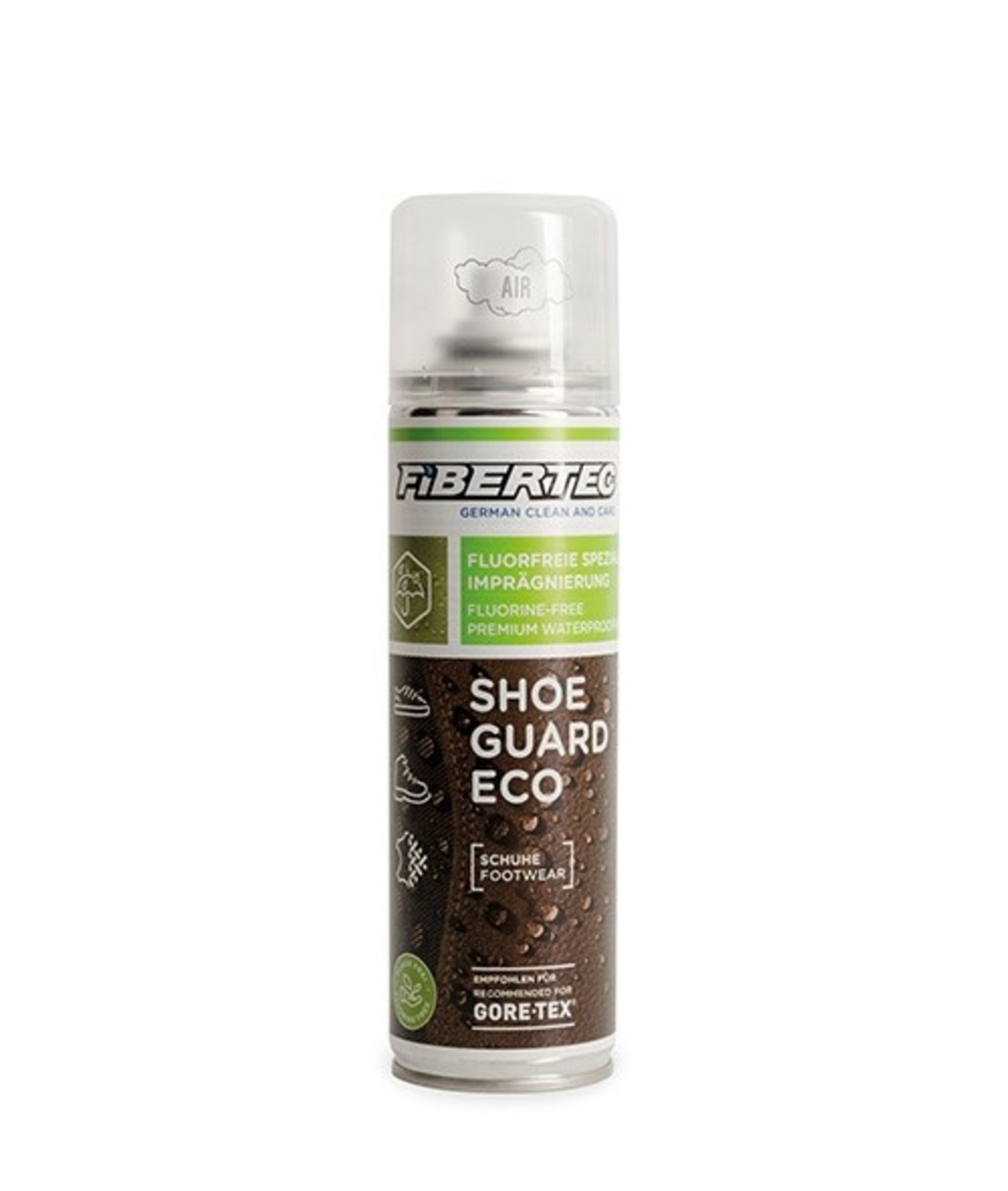 Shoe Guard Eco