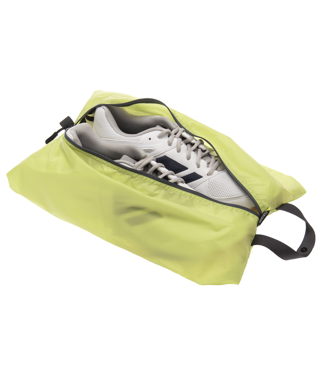 Shoe Pack