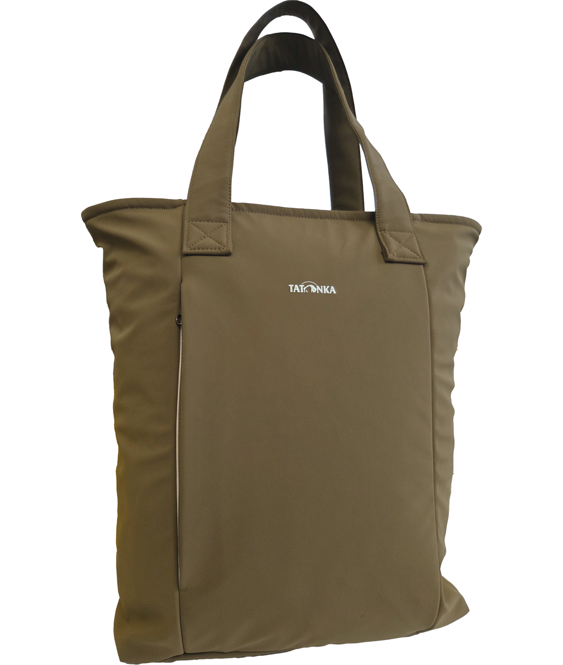 Shopper Daily Grip SE