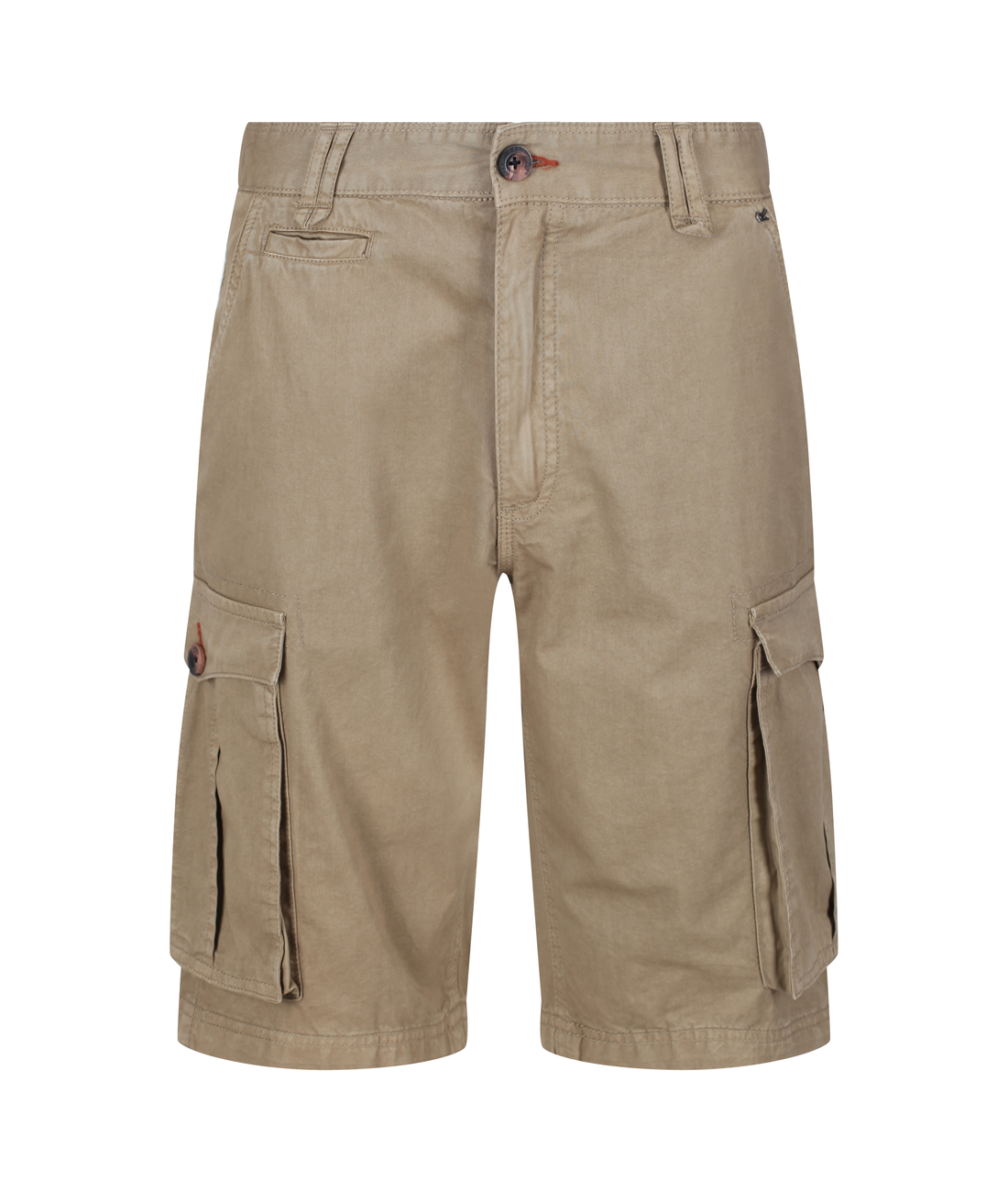 Shorebay Shorts