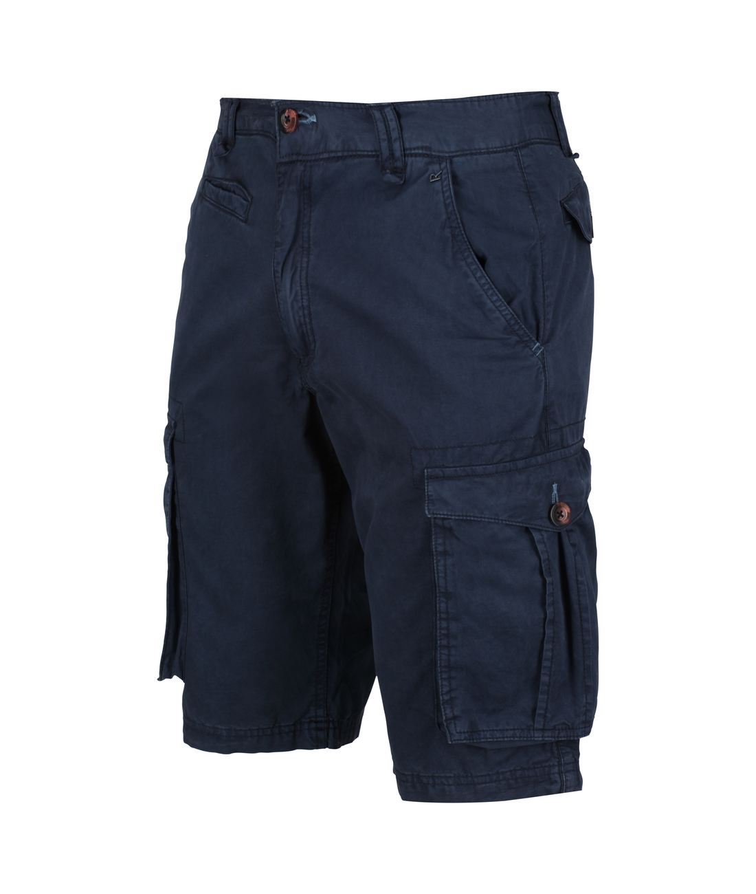 Shorebay Shorts