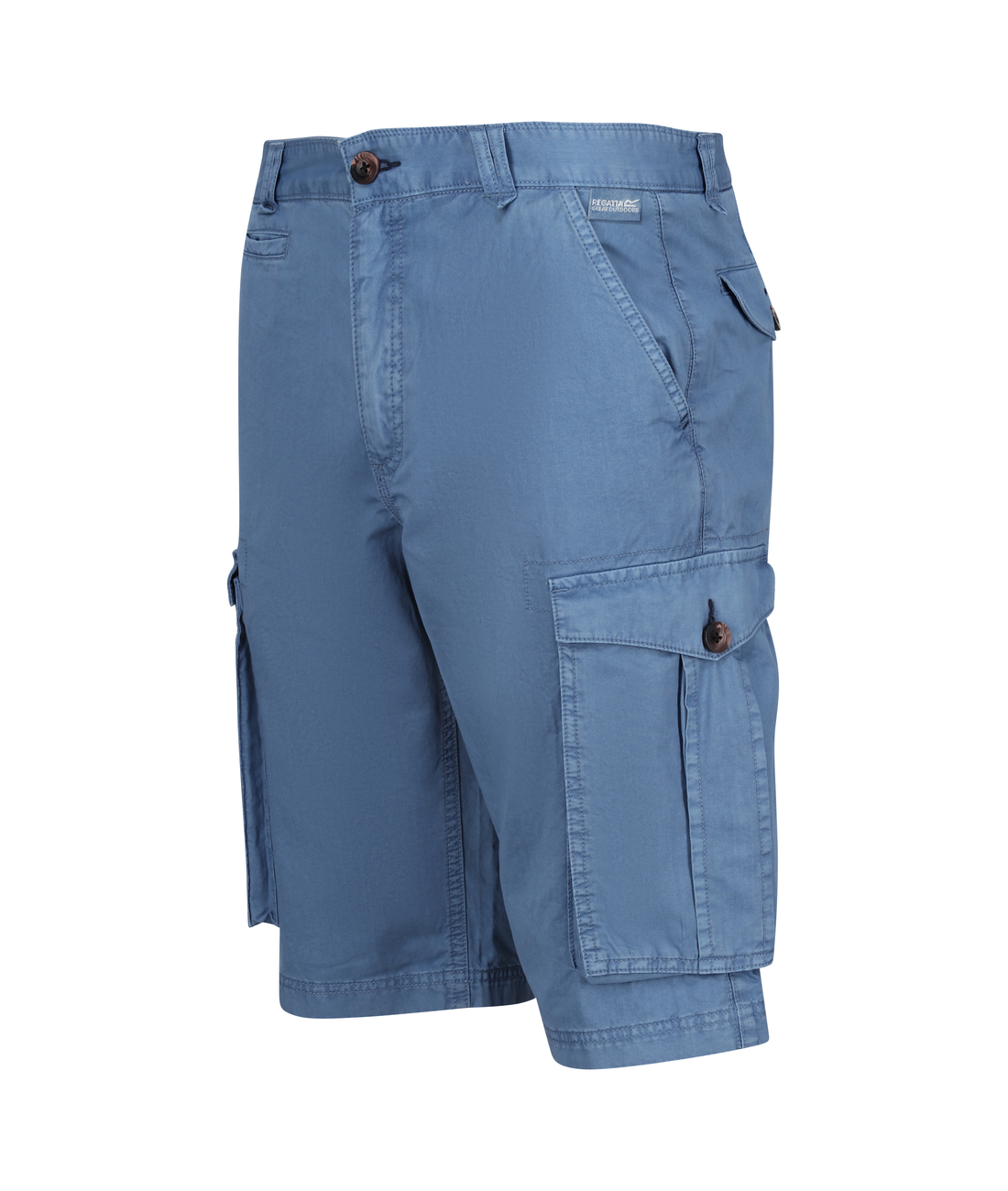 Shorebay Shorts