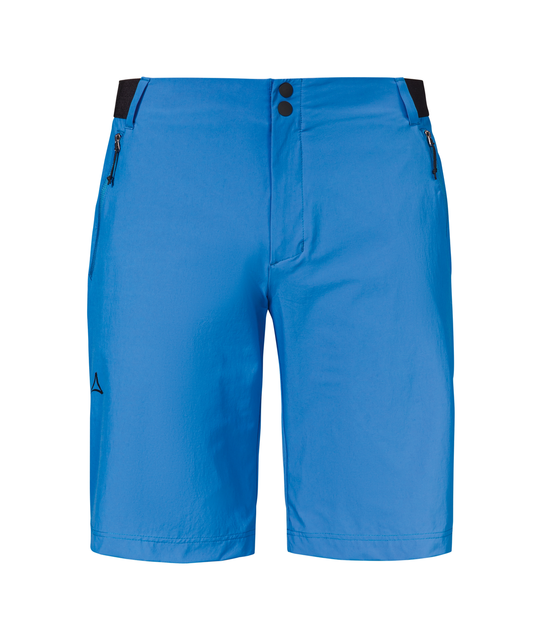 Shorts Blaustein Men