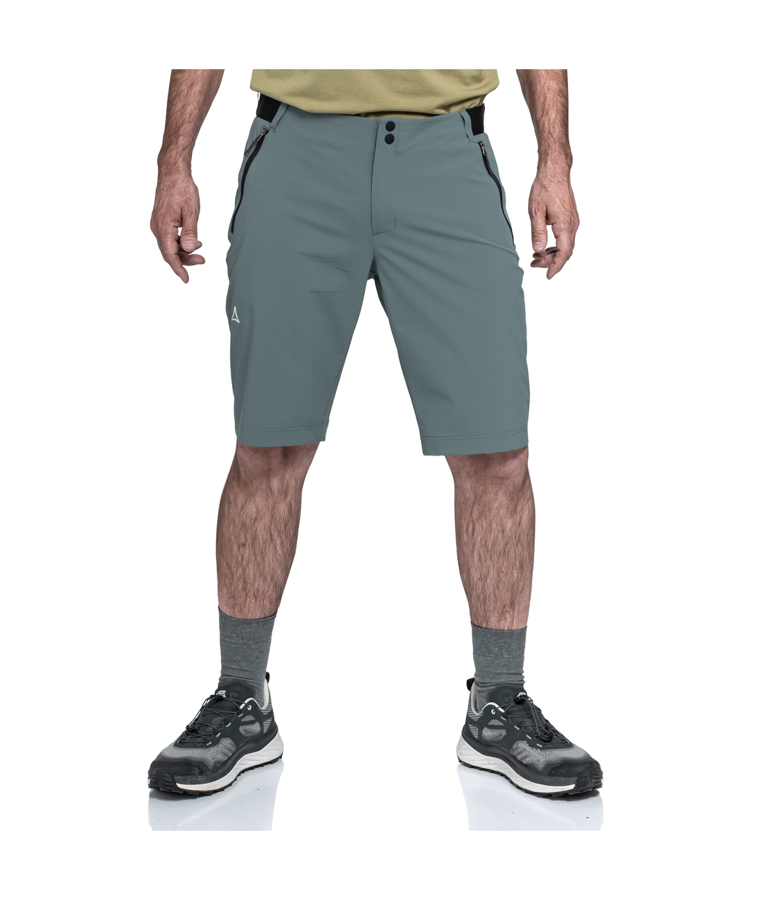 Shorts Blaustein Men