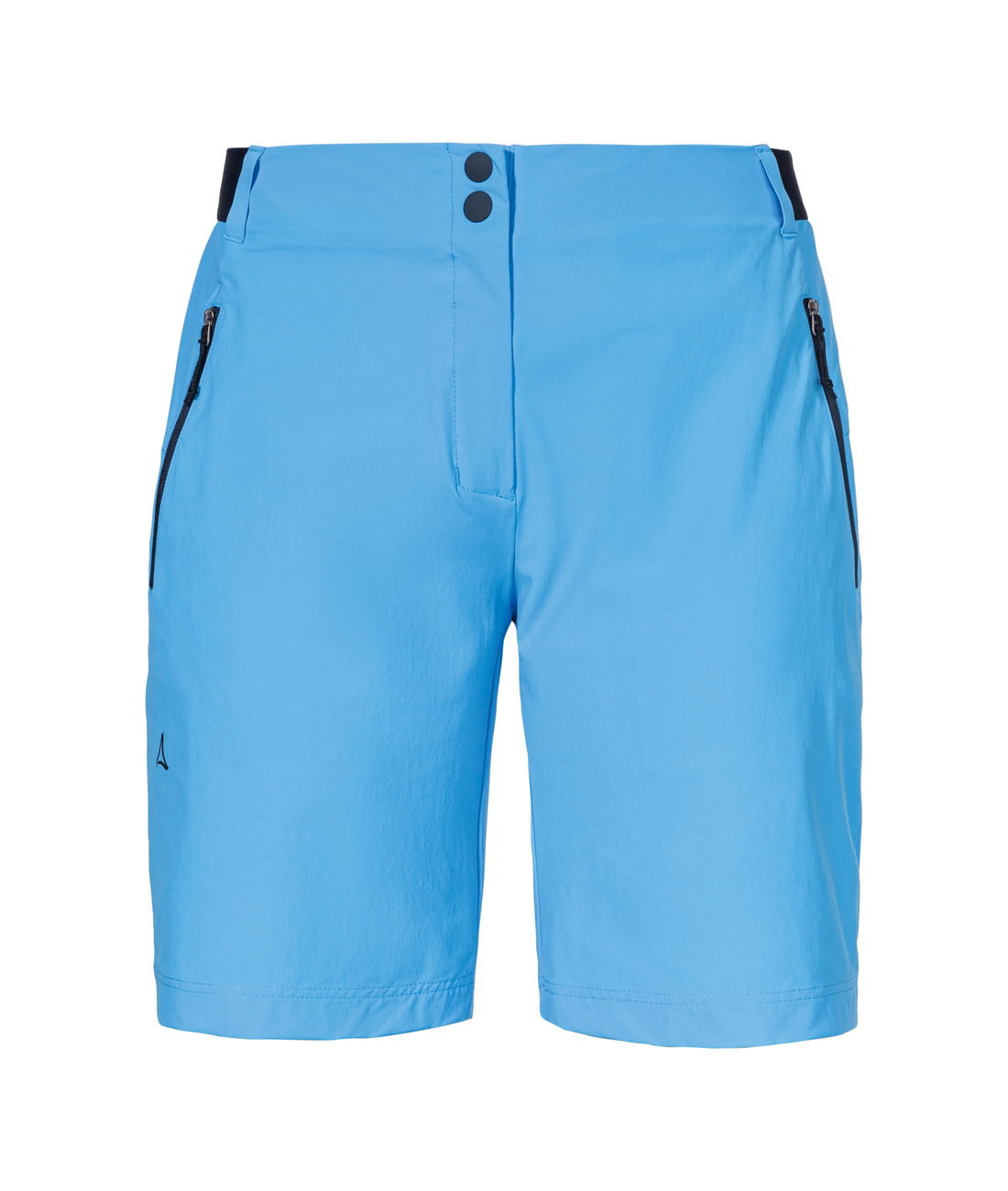 Shorts Blaustein Women