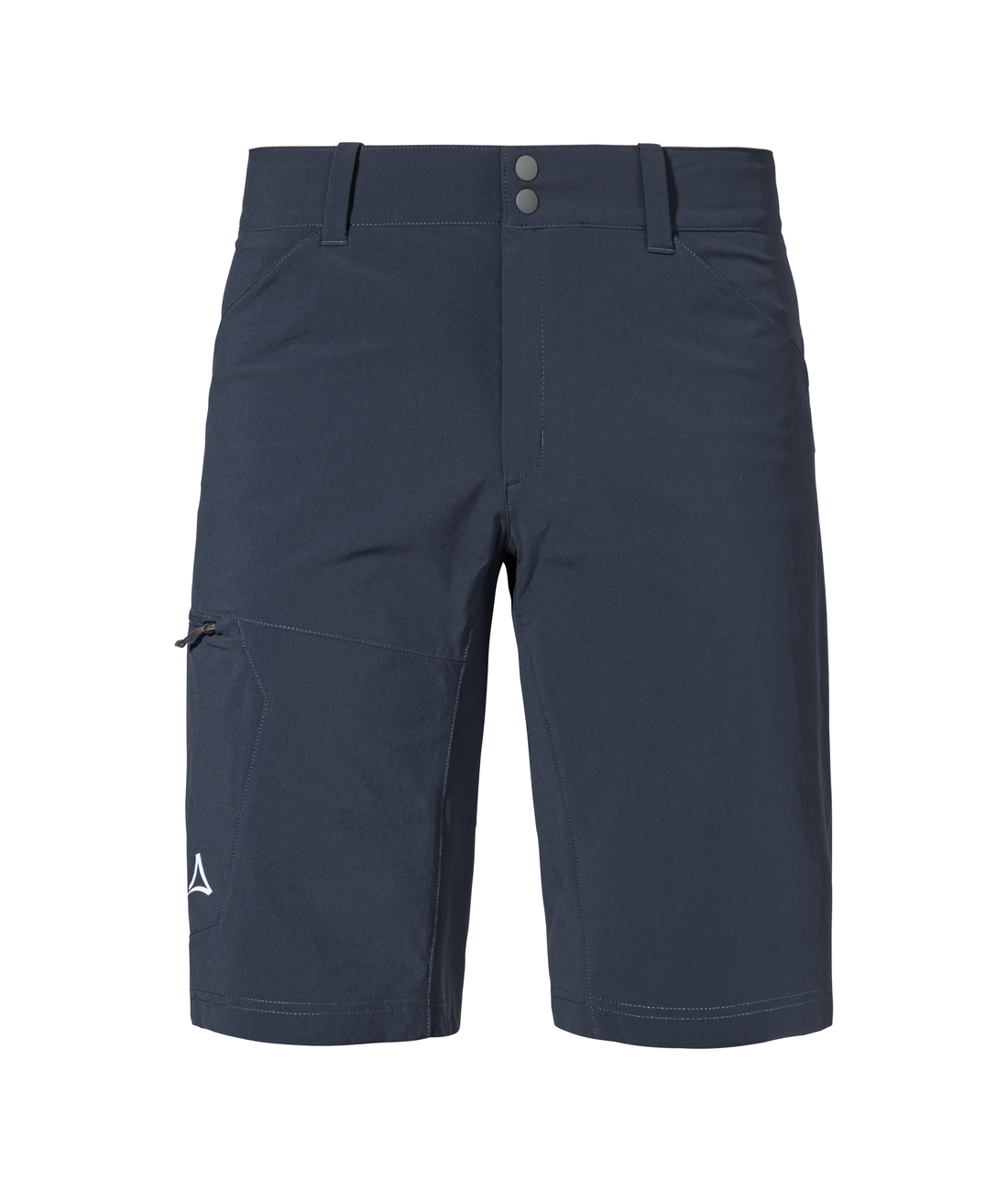 Shorts Danube M