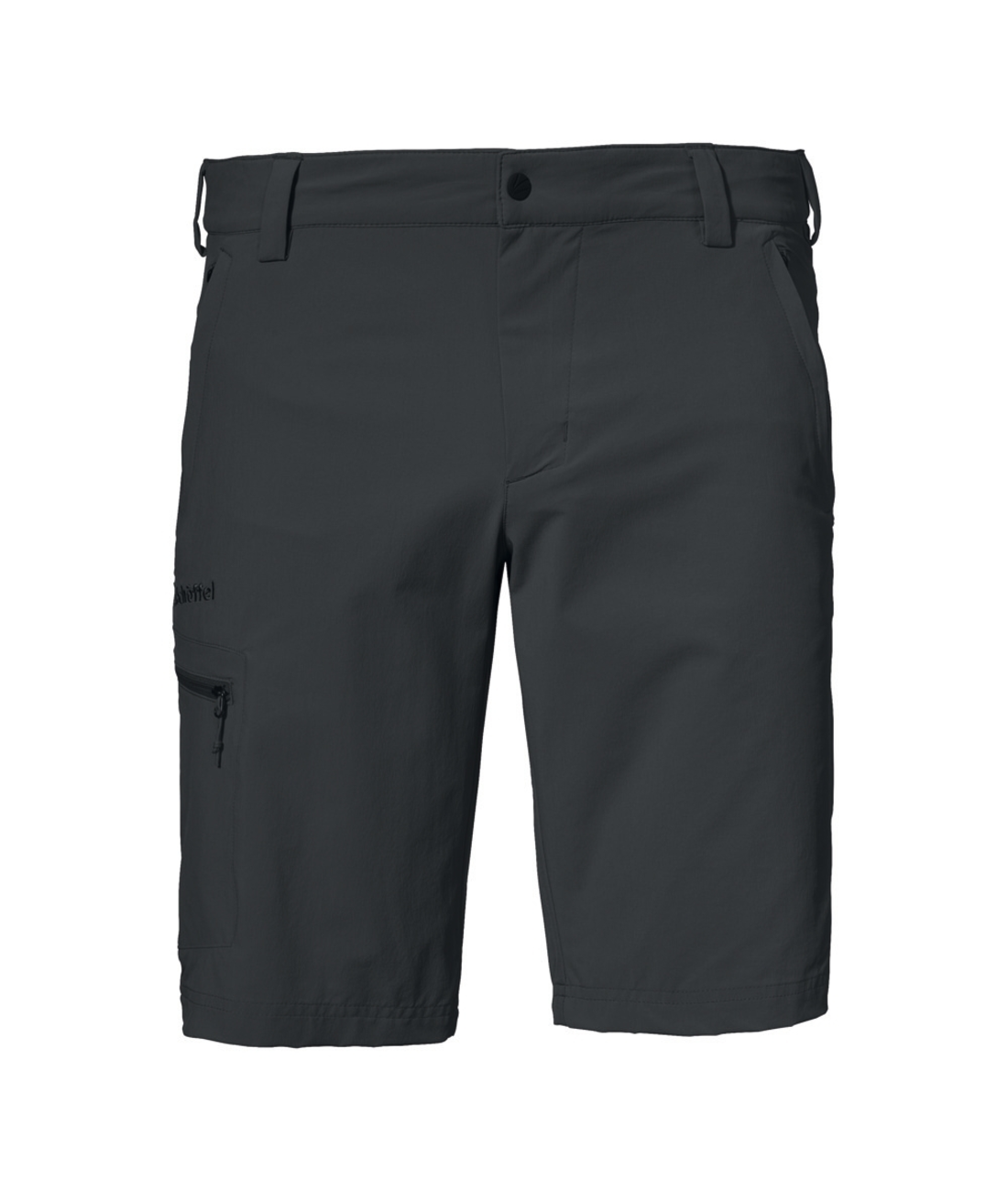 Shorts Folkstone