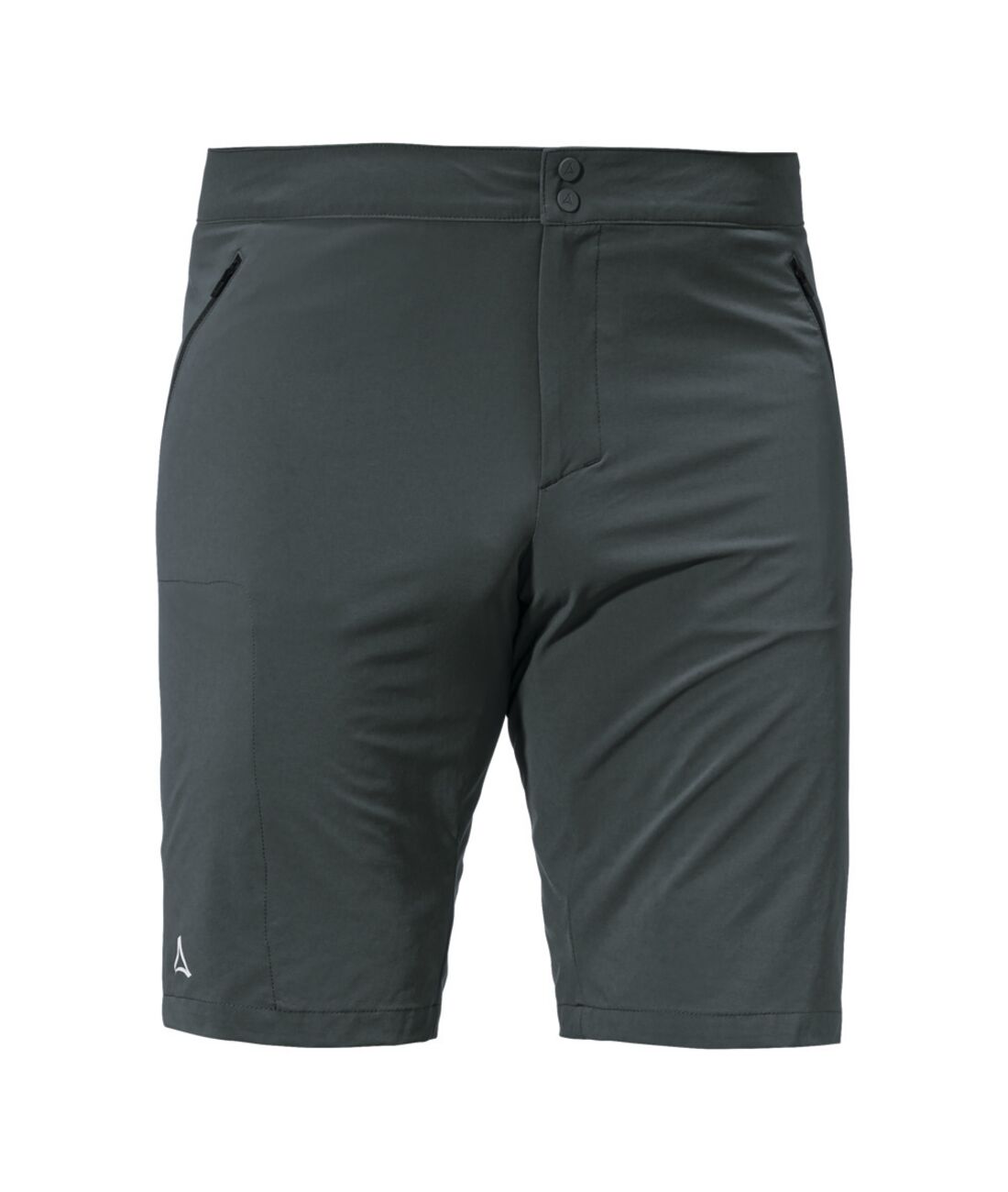 Shorts Hestad M