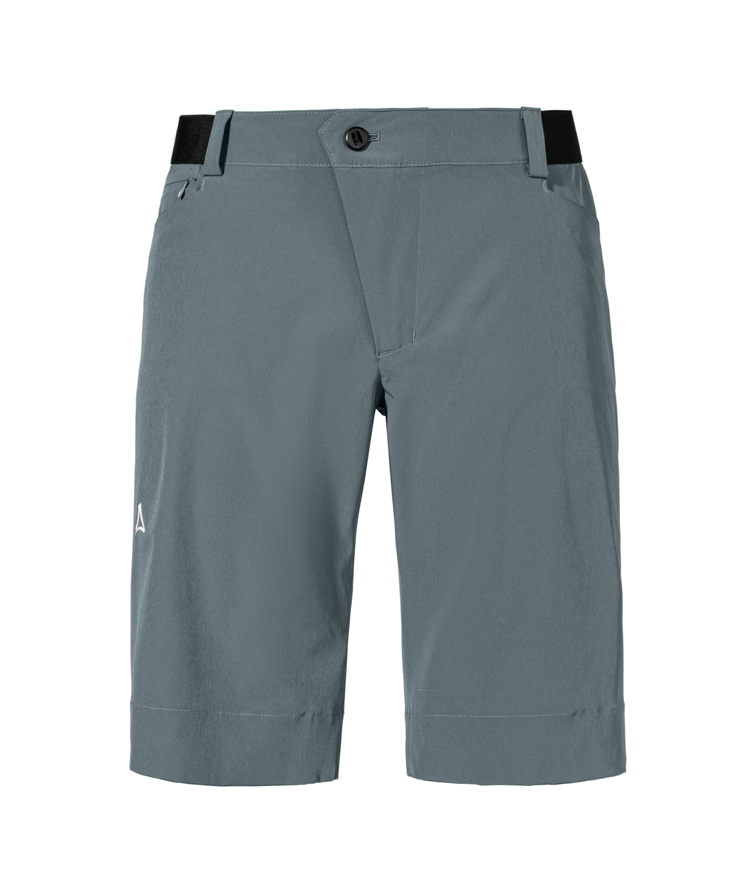Shorts Keitele MNS