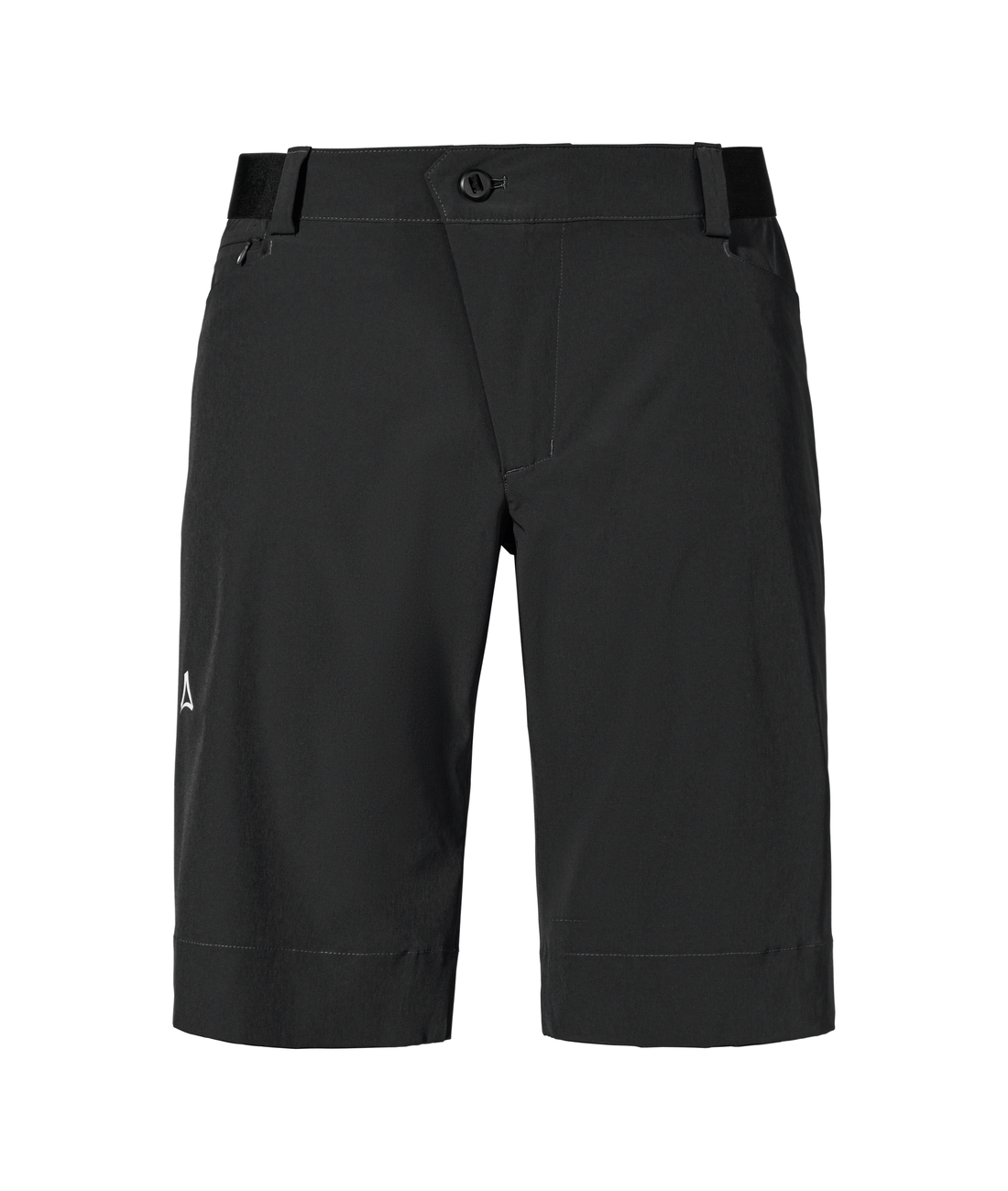 Shorts Keitele MNS