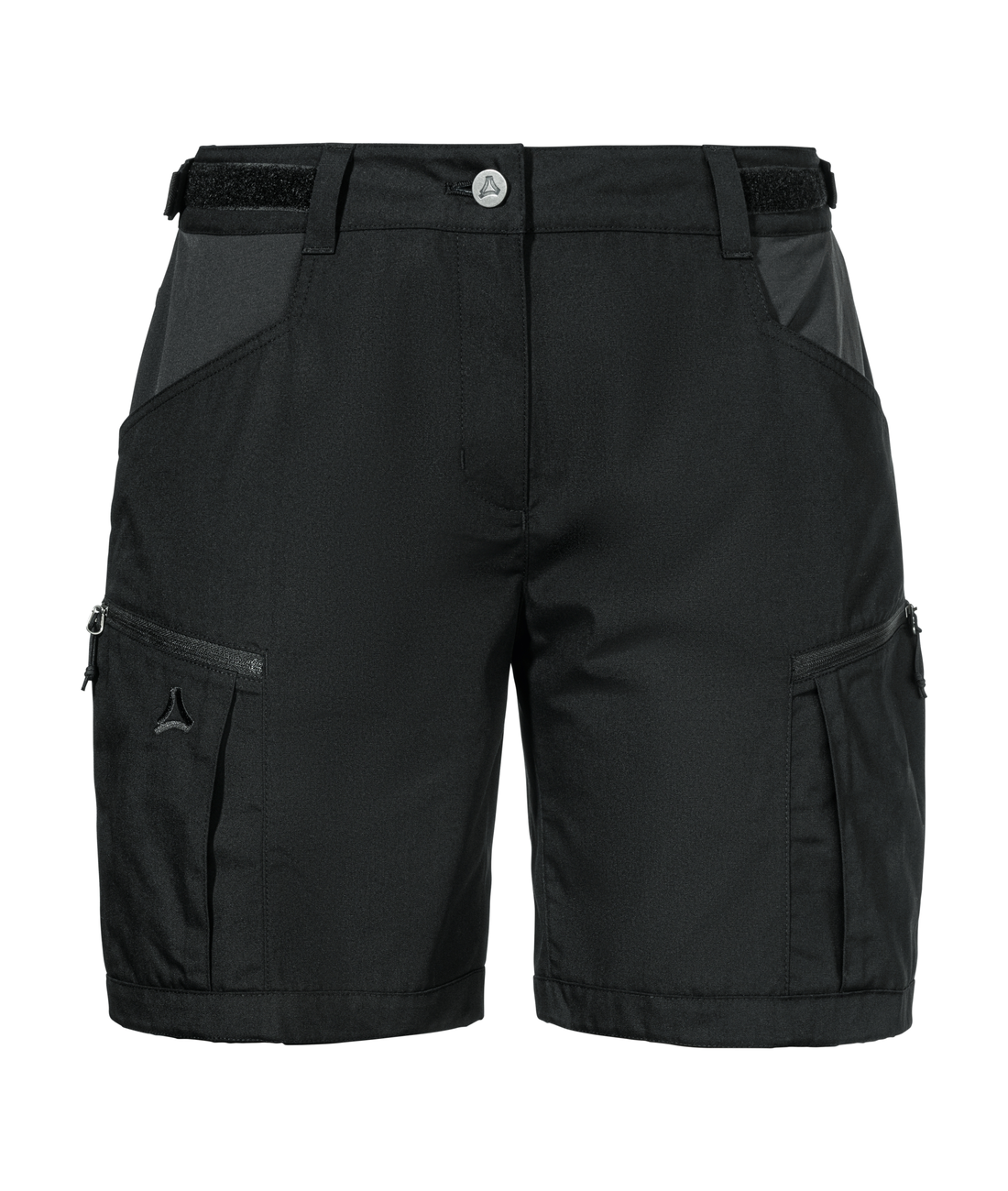 Shorts Maghera Women