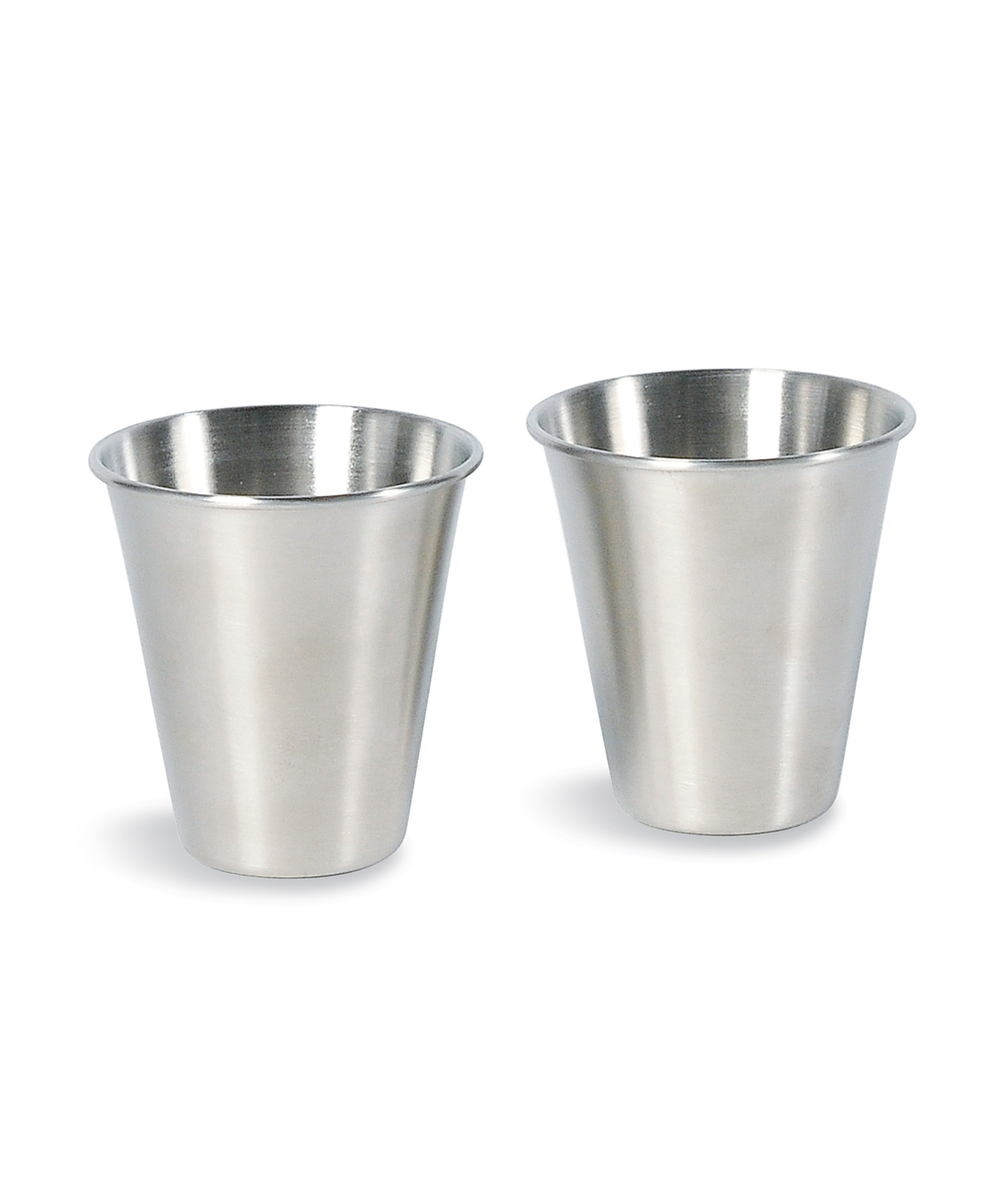 Shot Cup Set