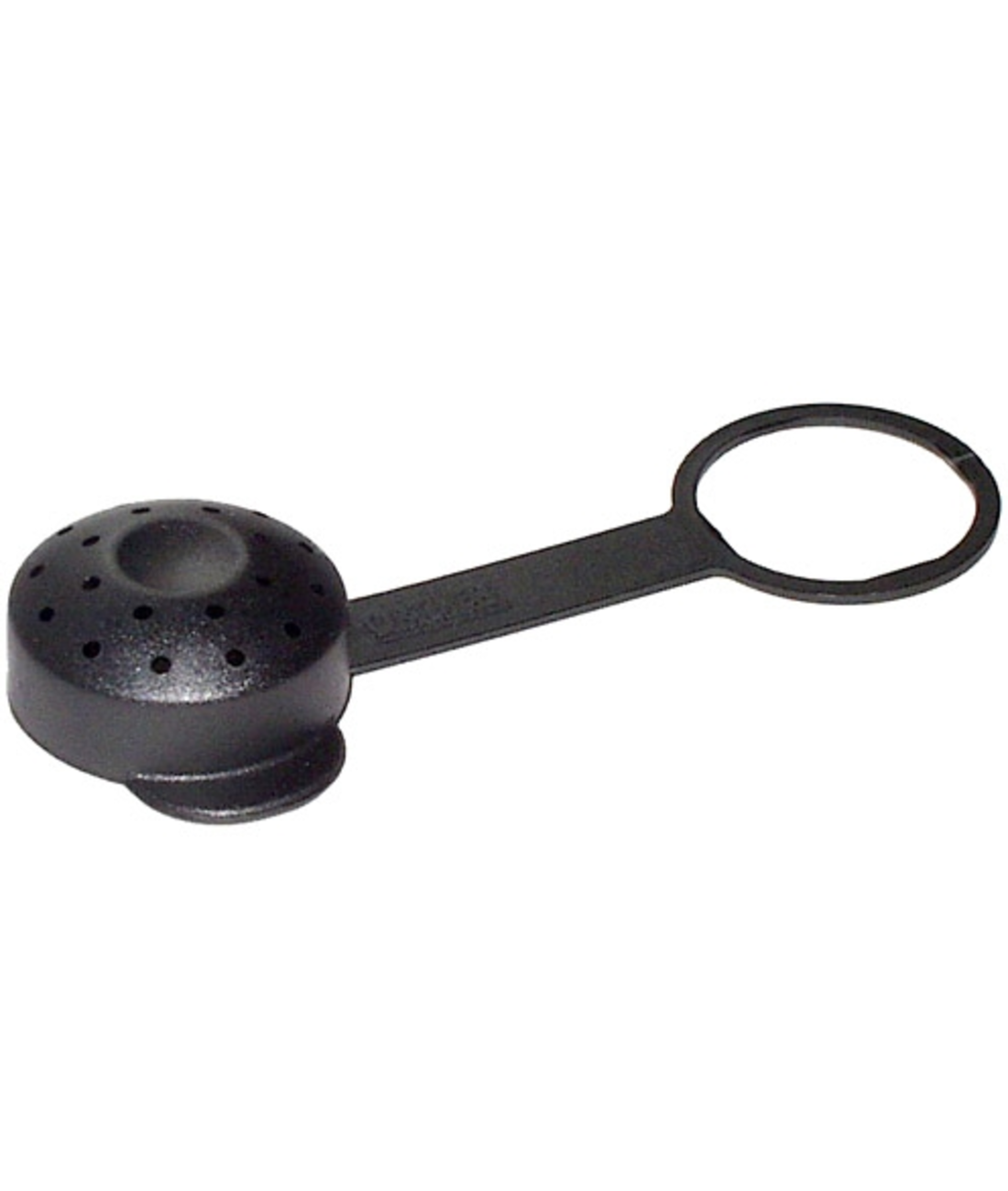 Shower-Valve - Duschvorsatz