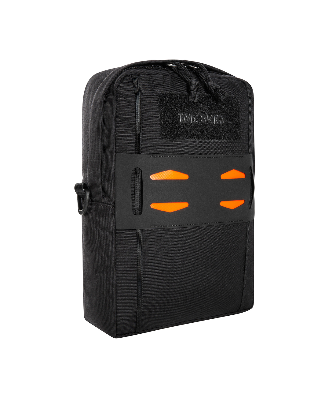 Side Pocket 4L BC