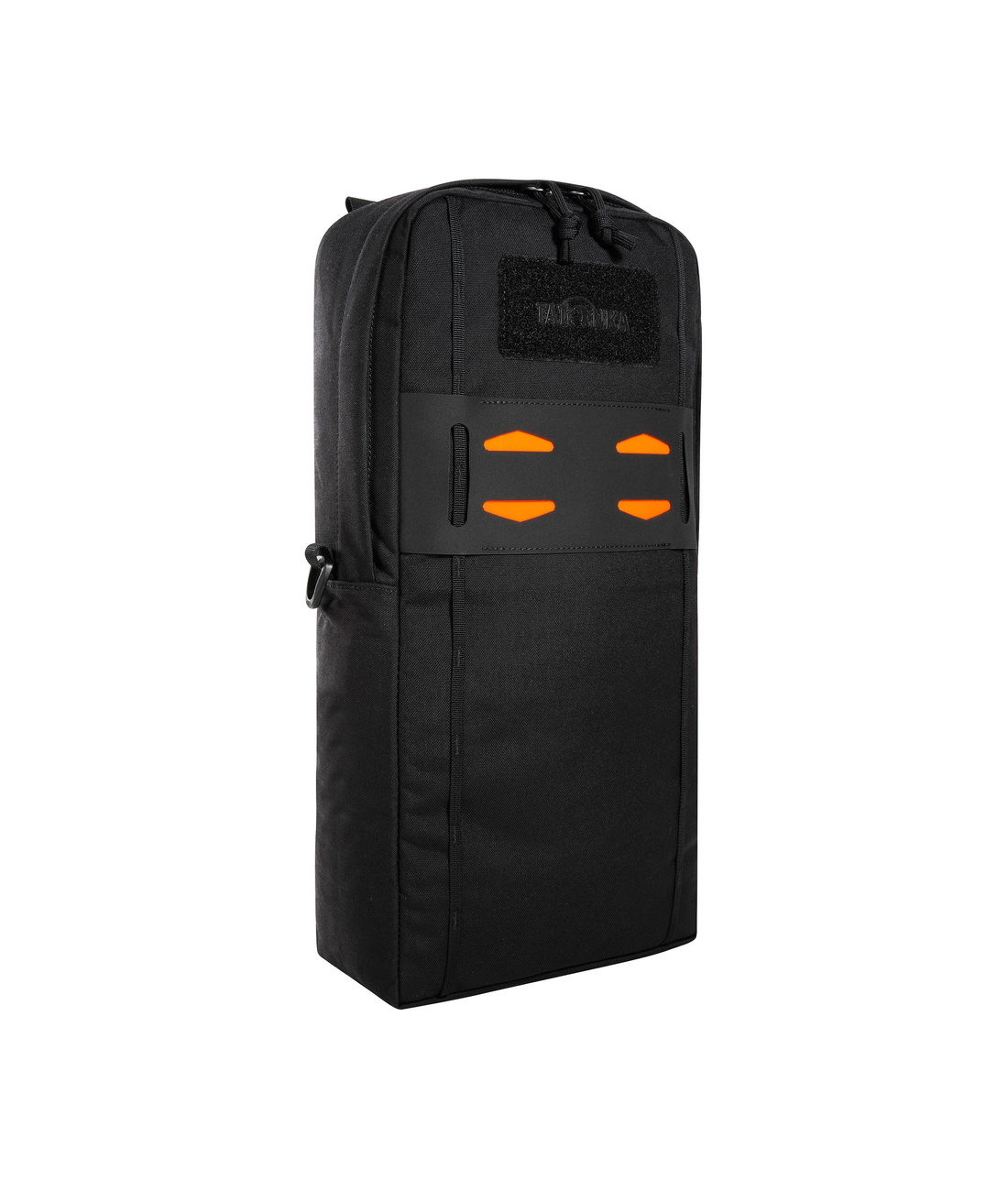 Side Pocket 8L BC