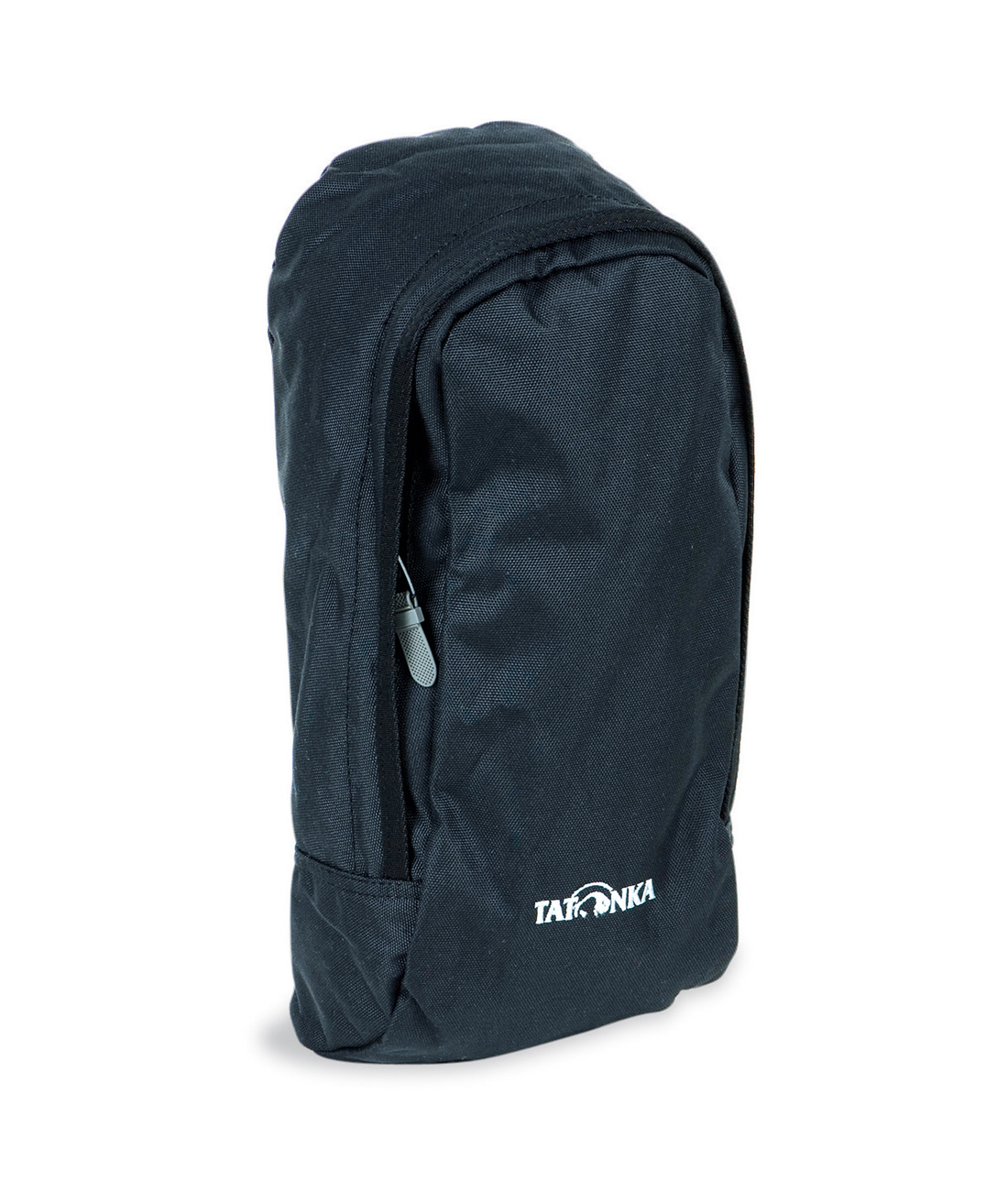 Detachable rucksack side pockets best sale