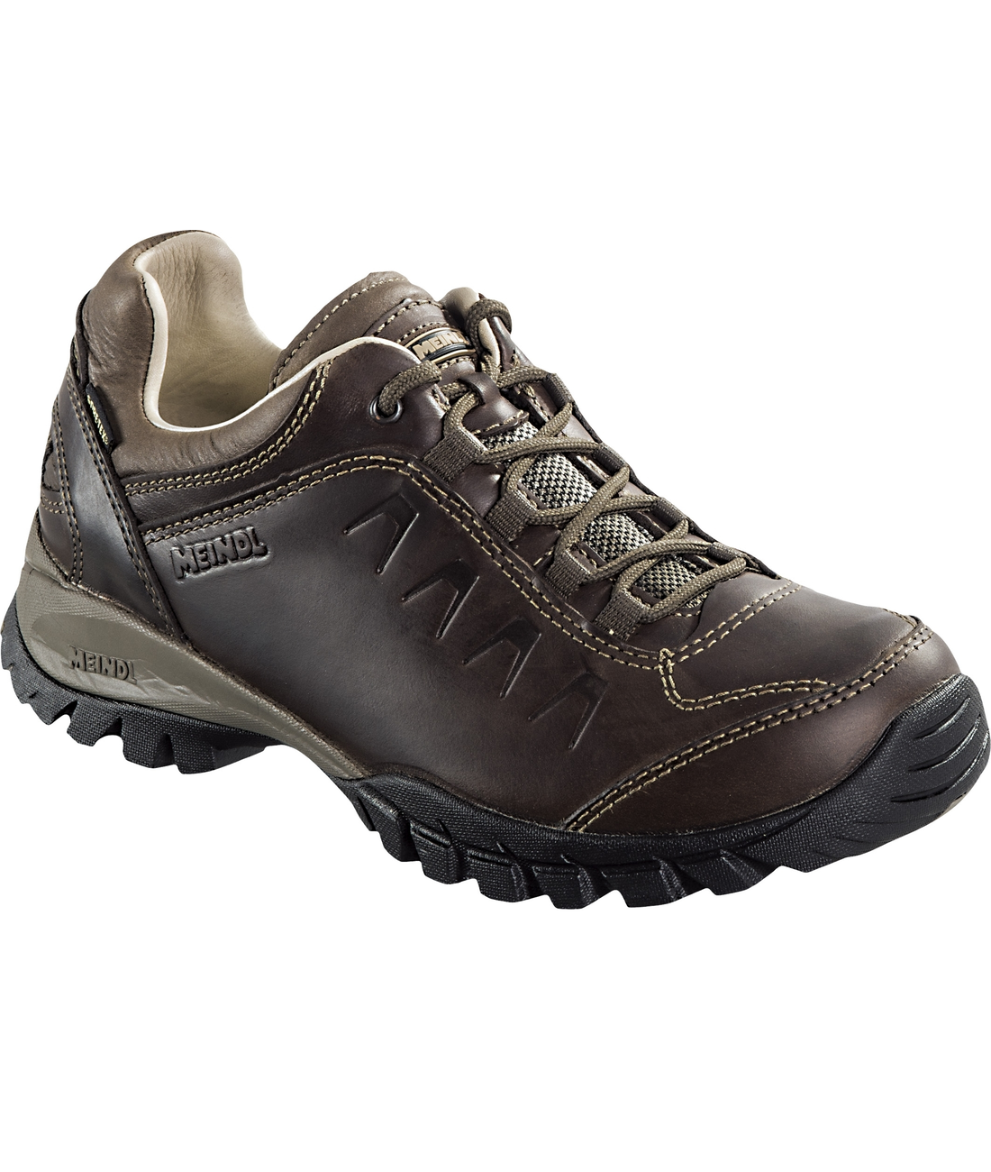 Siena GTX Lady