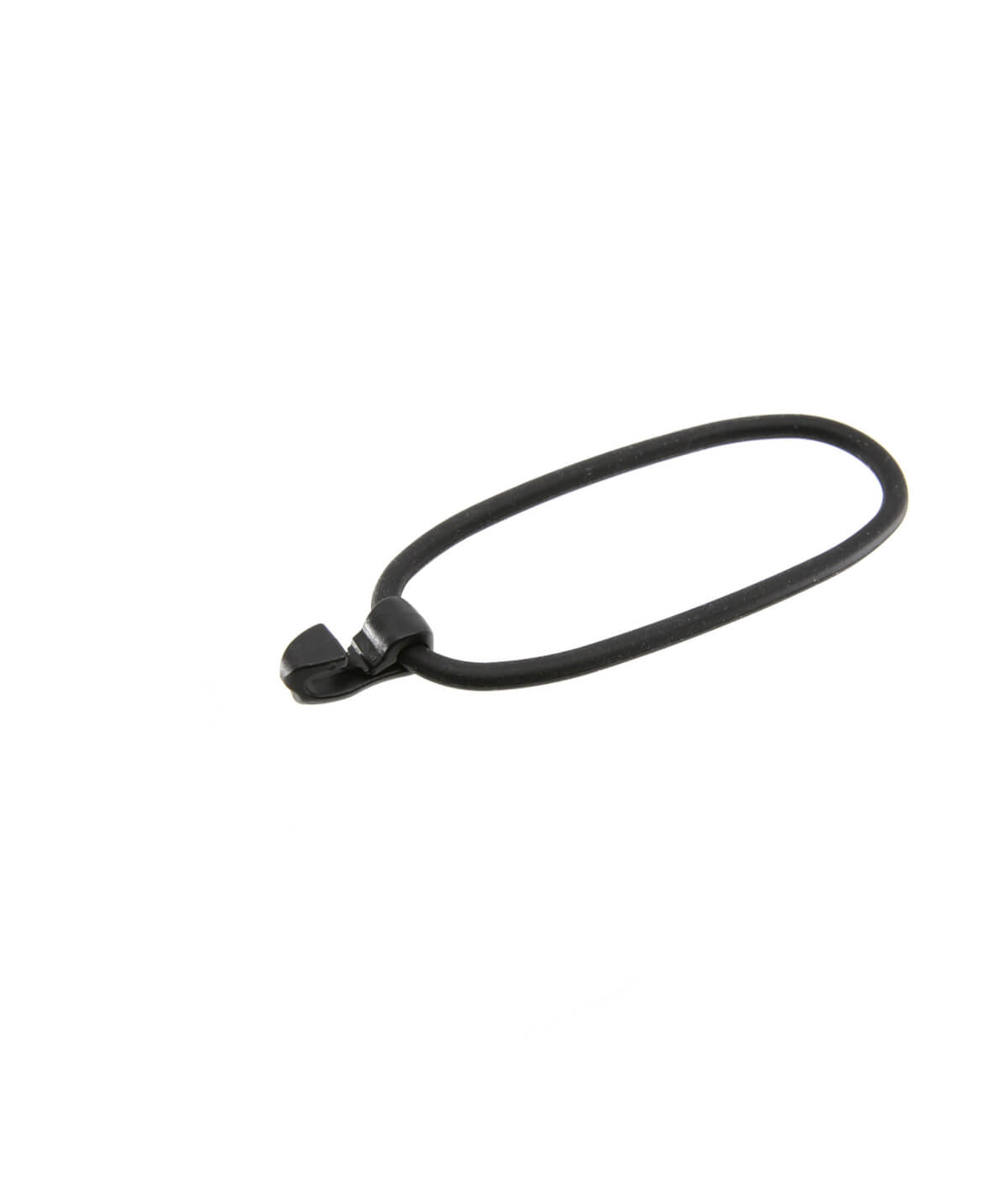 Silicone Band M 5 (St�ck)