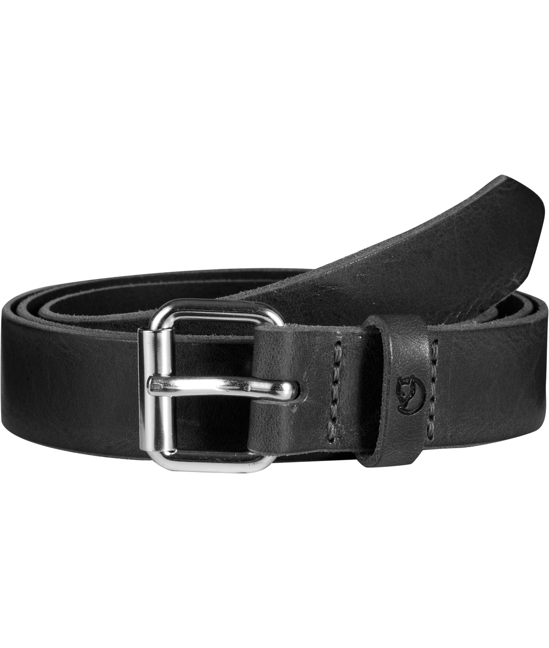 Singi Belt 2,5 cm