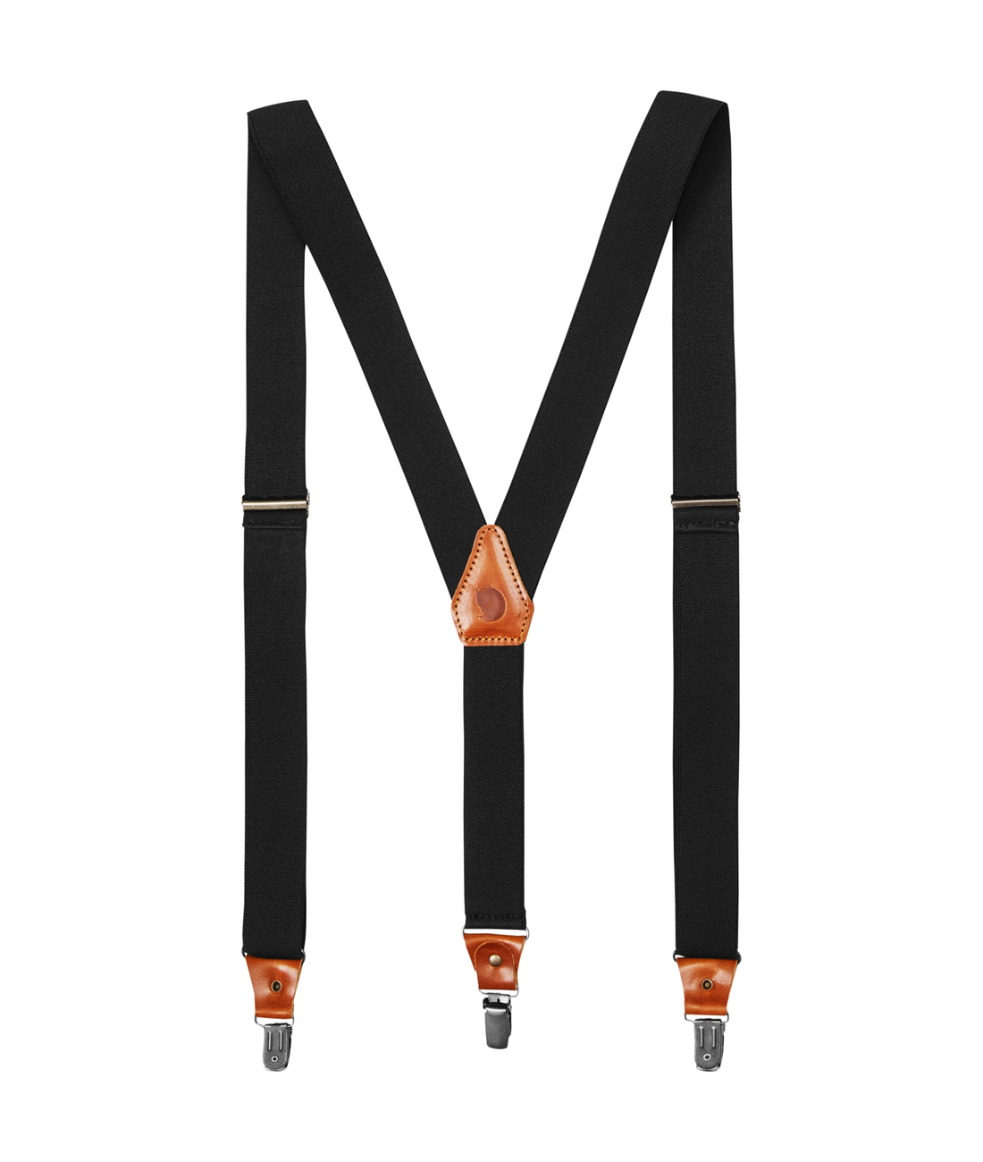 Singi Clip Suspenders