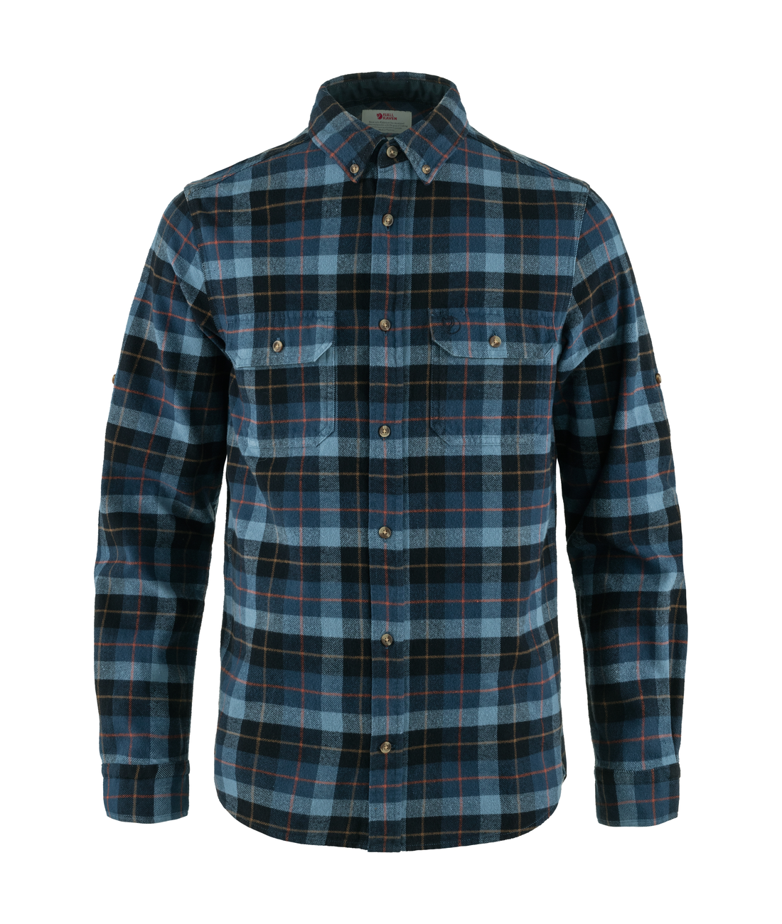 Singi Heavy Shirt M