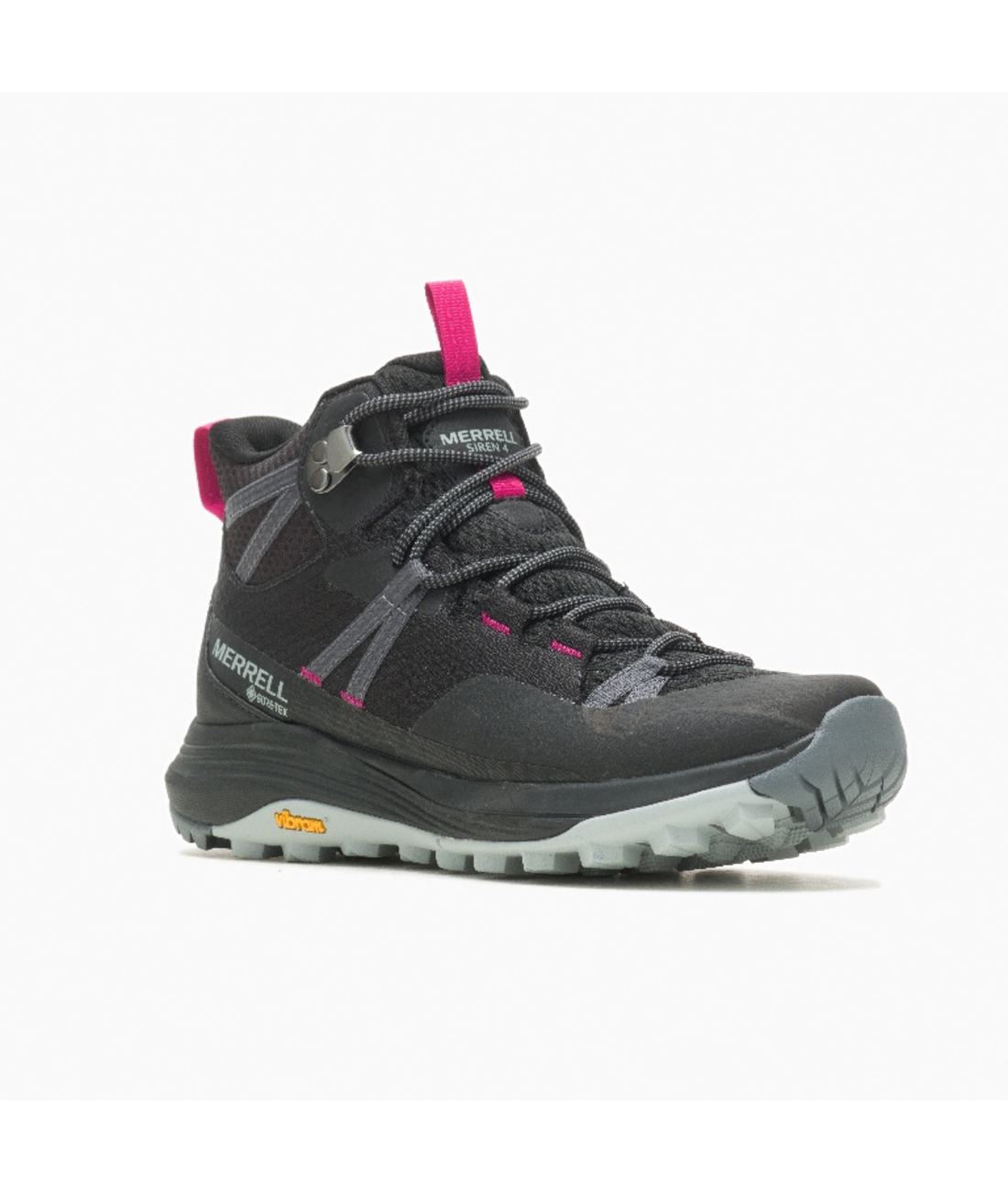 Siren 4 Mid GTX Women