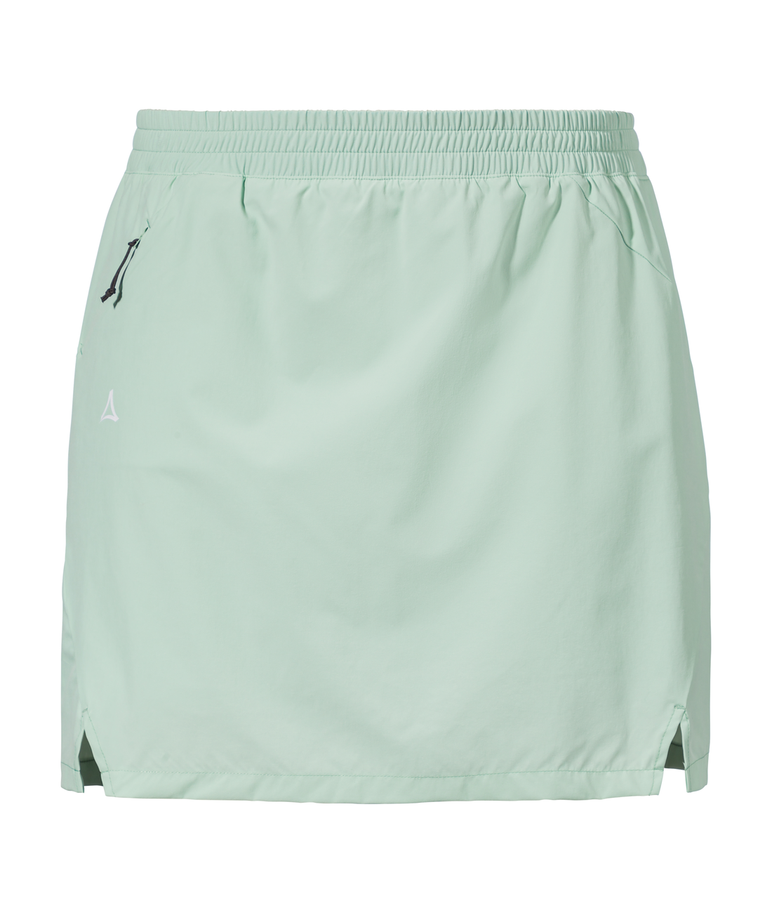 Skirt Blaueis WMS