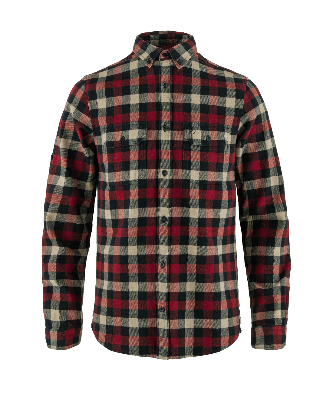 Skog Shirt M