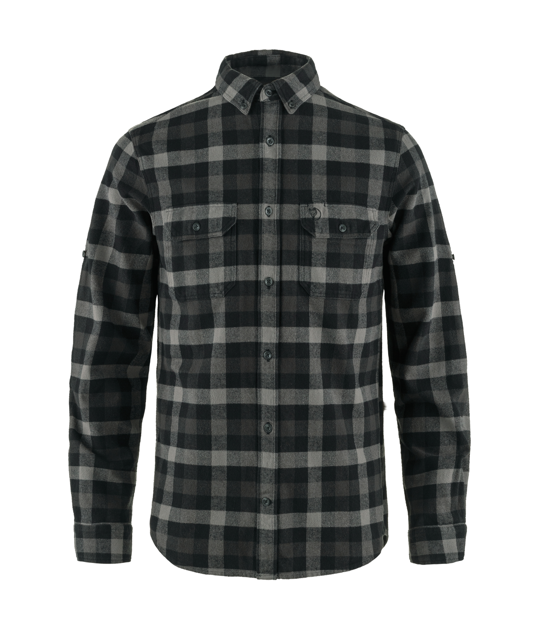 Skog Shirt M