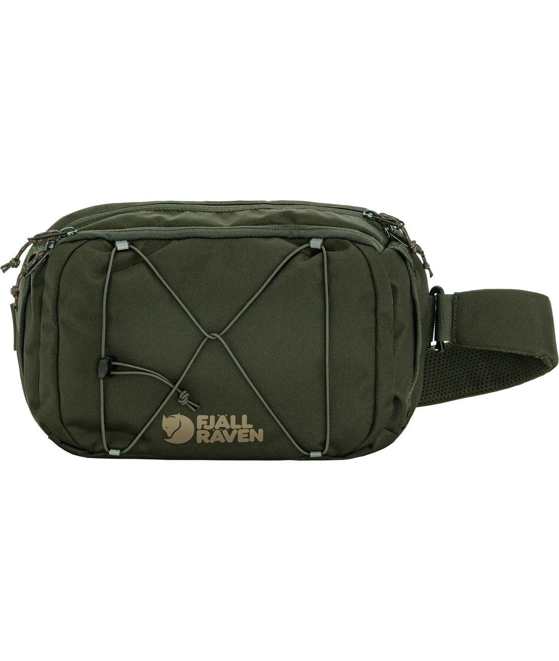 Skule Sling 6