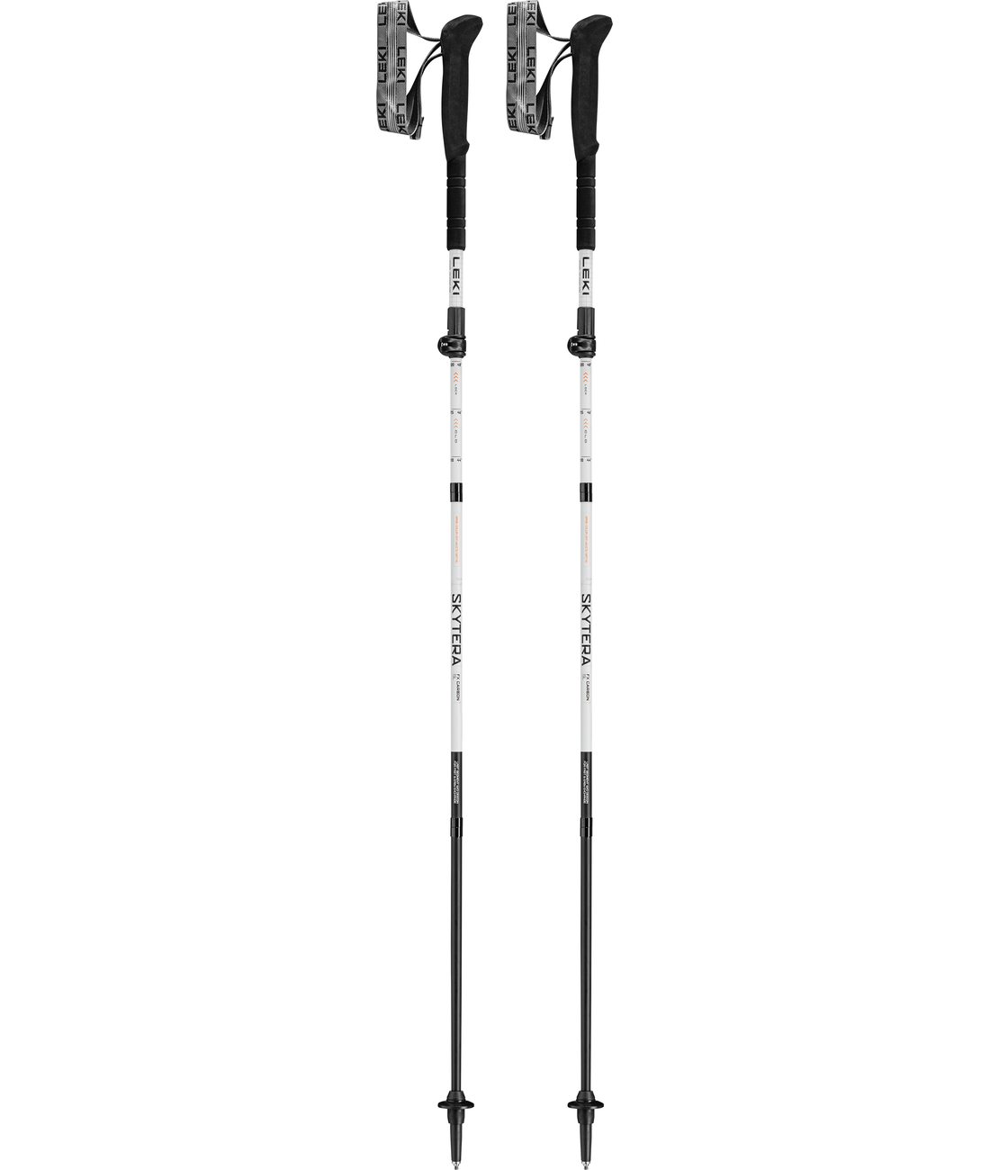 Skytera FX Carbon SL