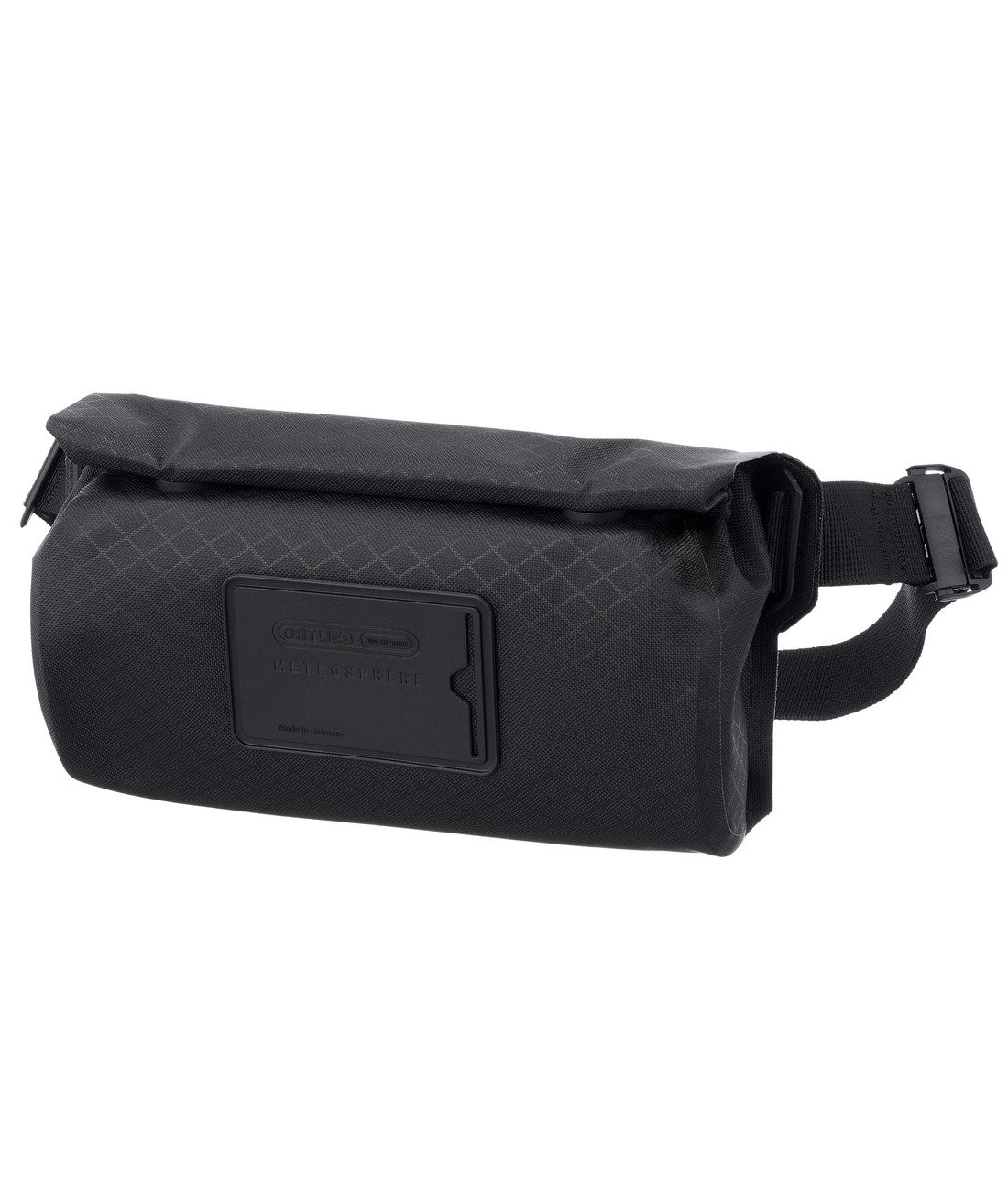 Sling-Bag Metrosphere