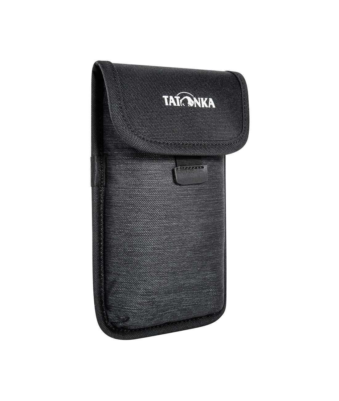 Smartphone Case XXL+